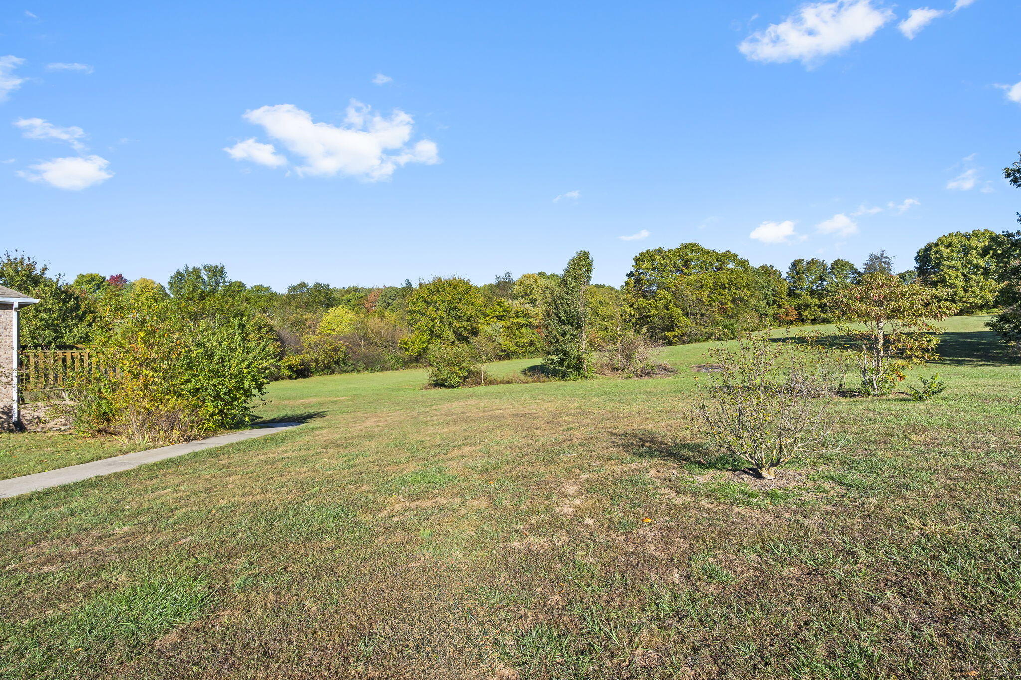 1013 West Sunny Slopes Drive Property Photo 41