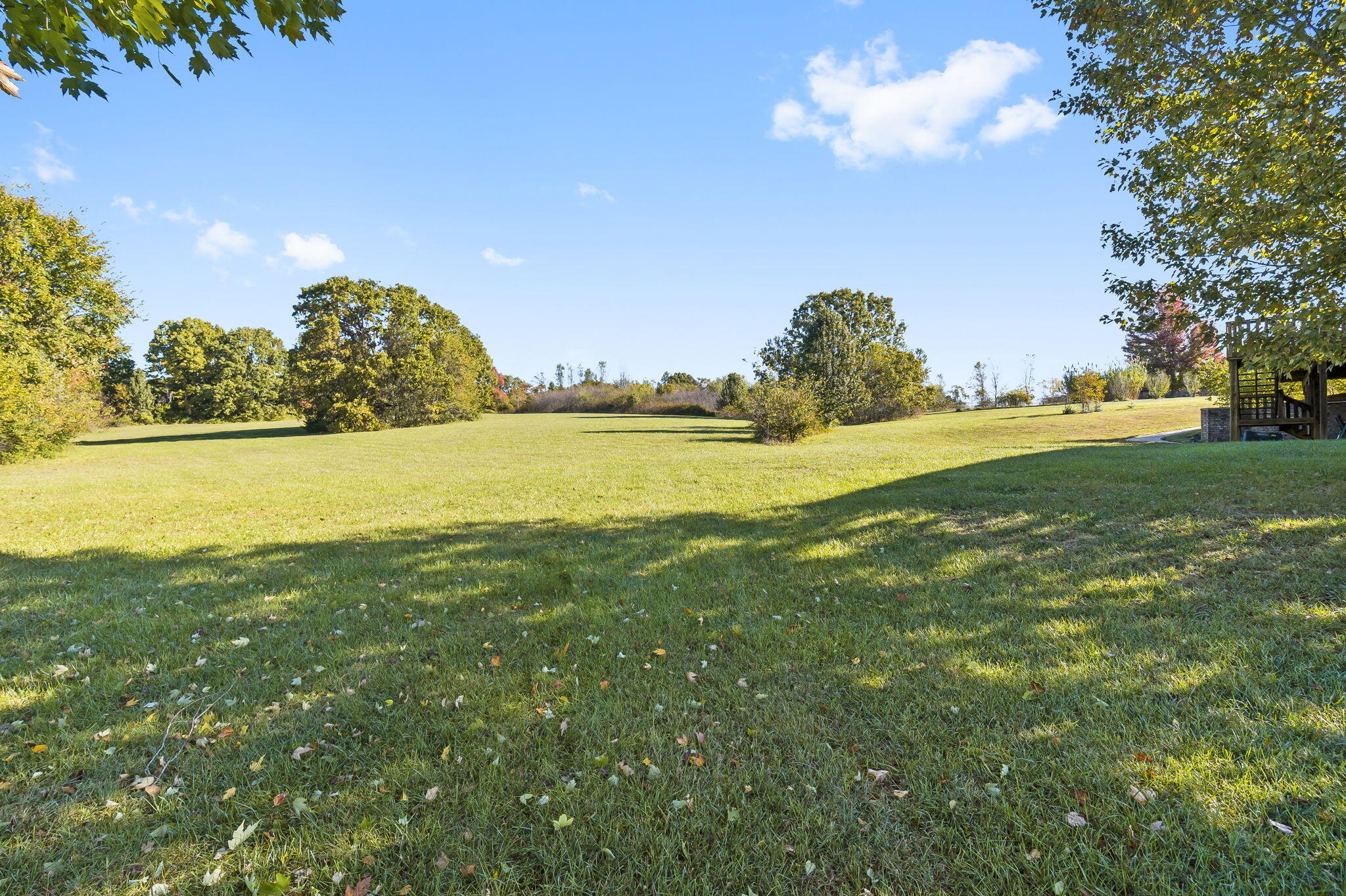 1013 West Sunny Slopes Drive Property Photo 45