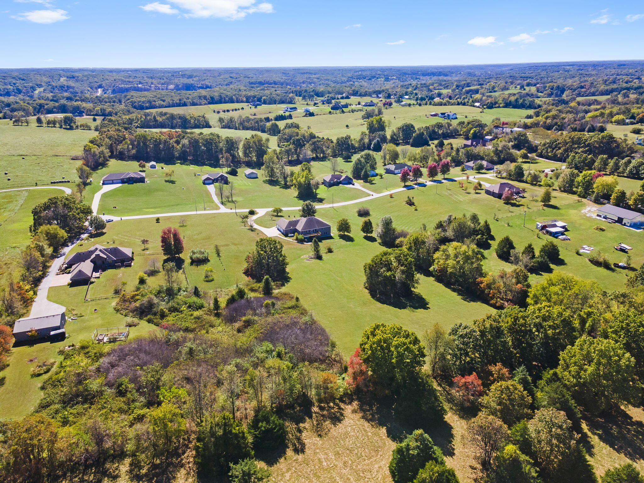 1013 West Sunny Slopes Drive Property Photo 59
