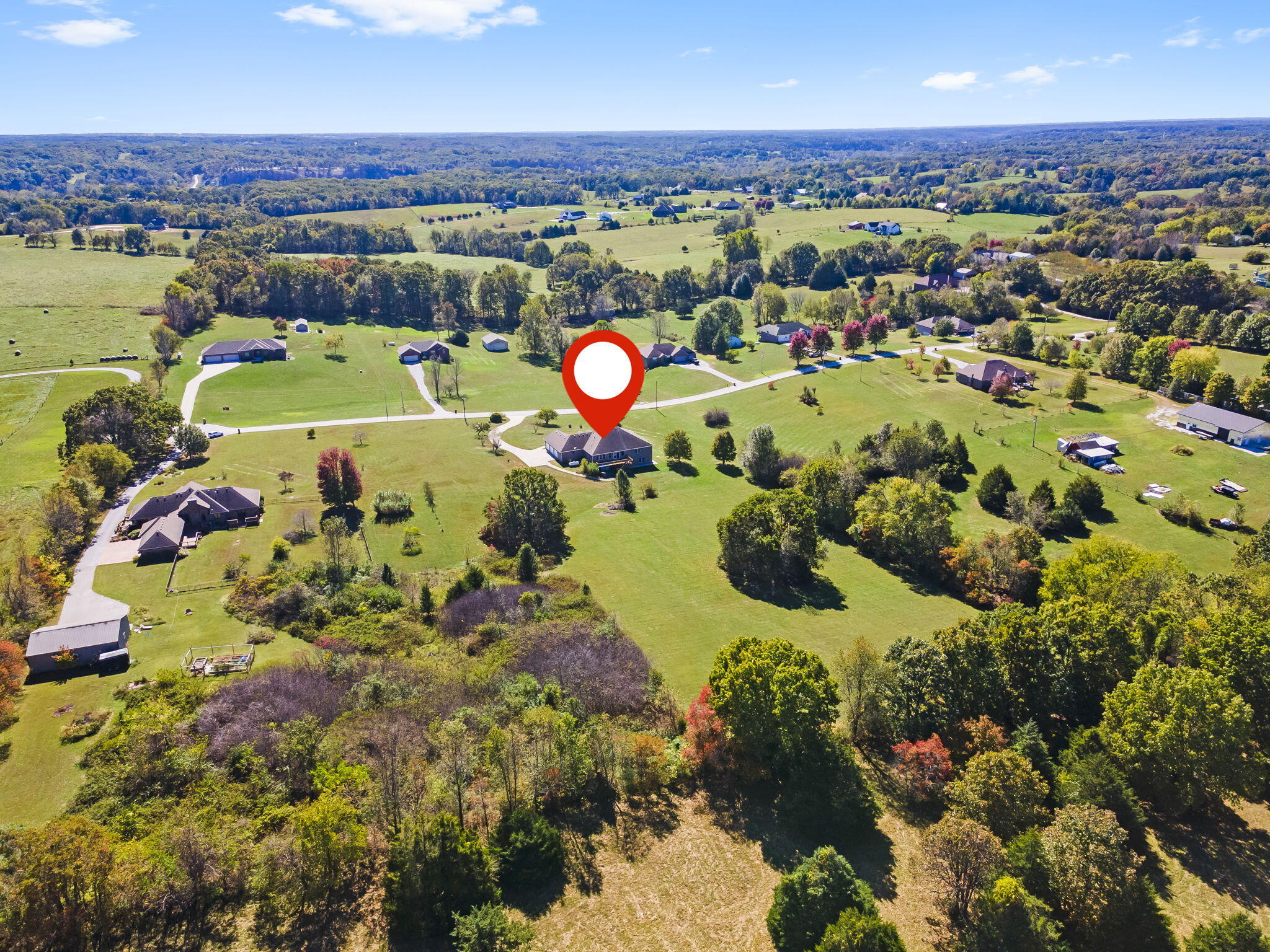 1013 West Sunny Slopes Drive Property Photo 60