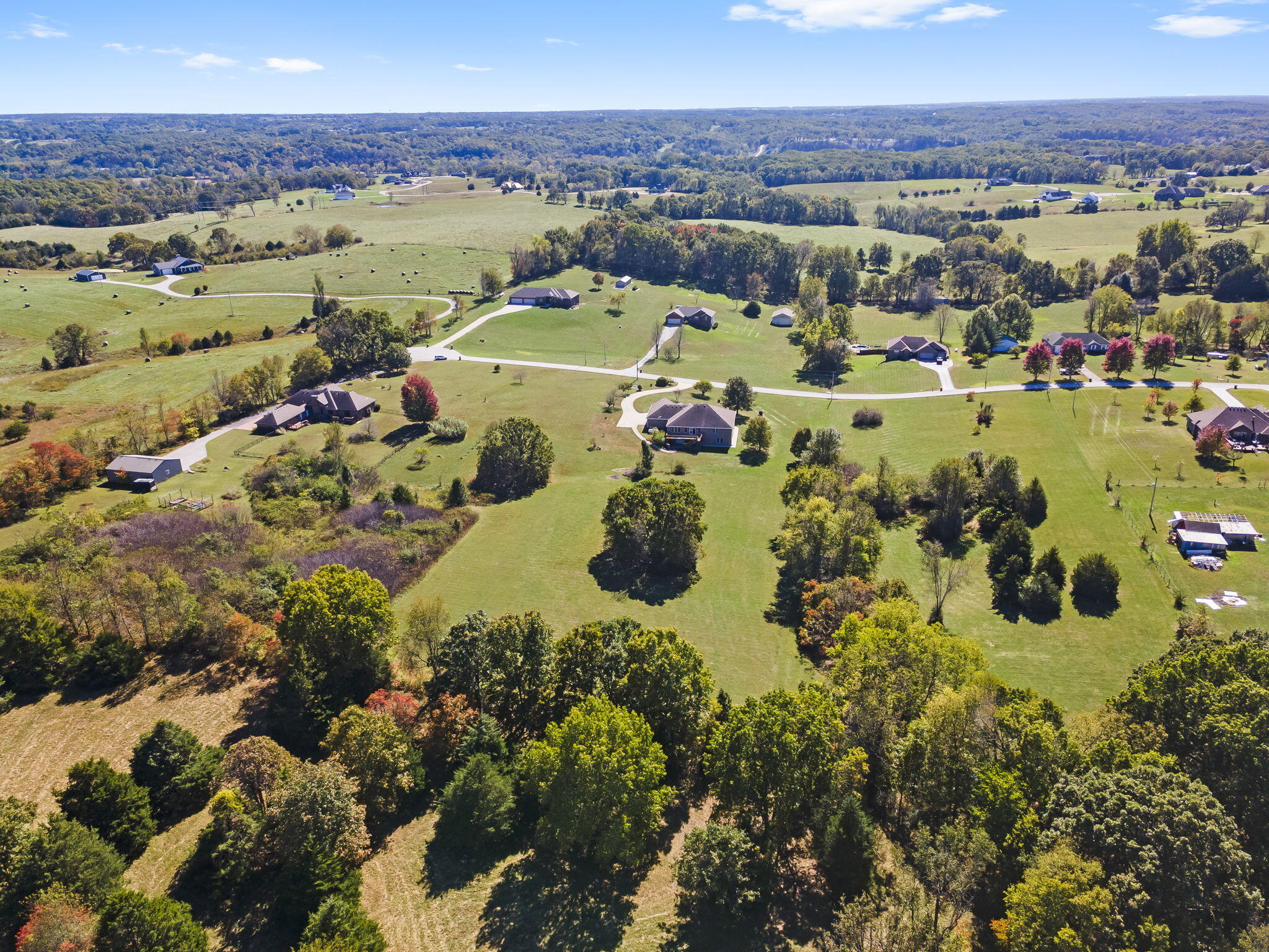 1013 West Sunny Slopes Drive Property Photo 61