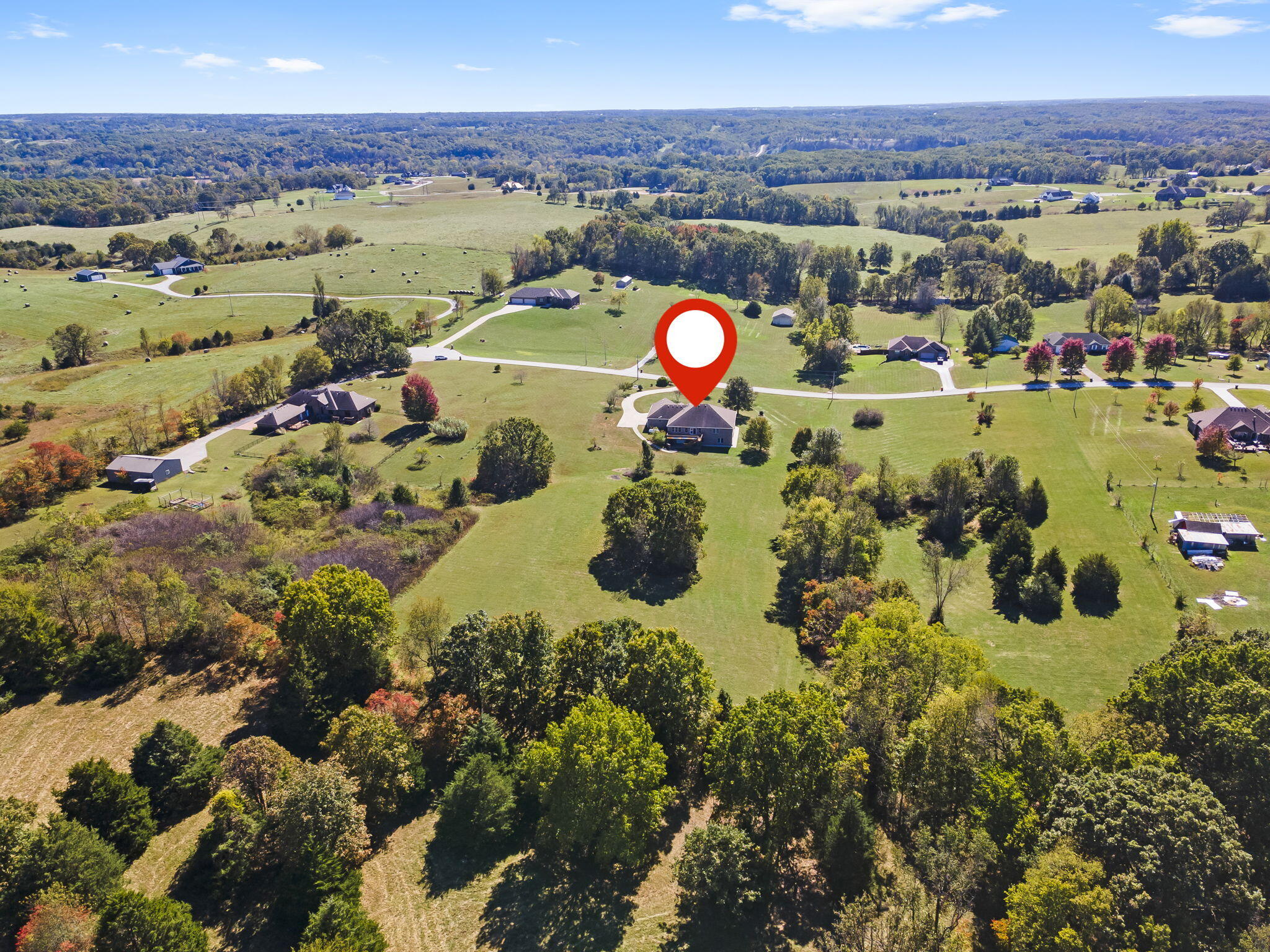 1013 West Sunny Slopes Drive Property Photo 62