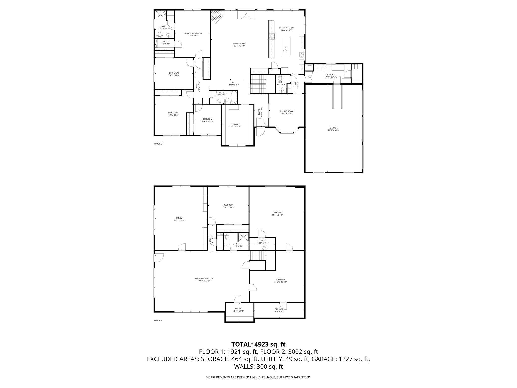 1013 West Sunny Slopes Drive Property Photo 63
