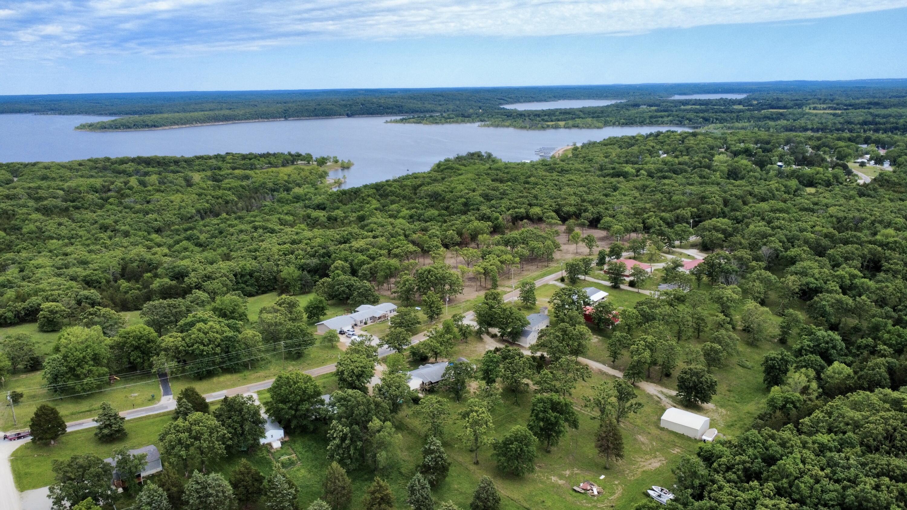 Lots 8 & 9 County Road 258 Property Photo 5