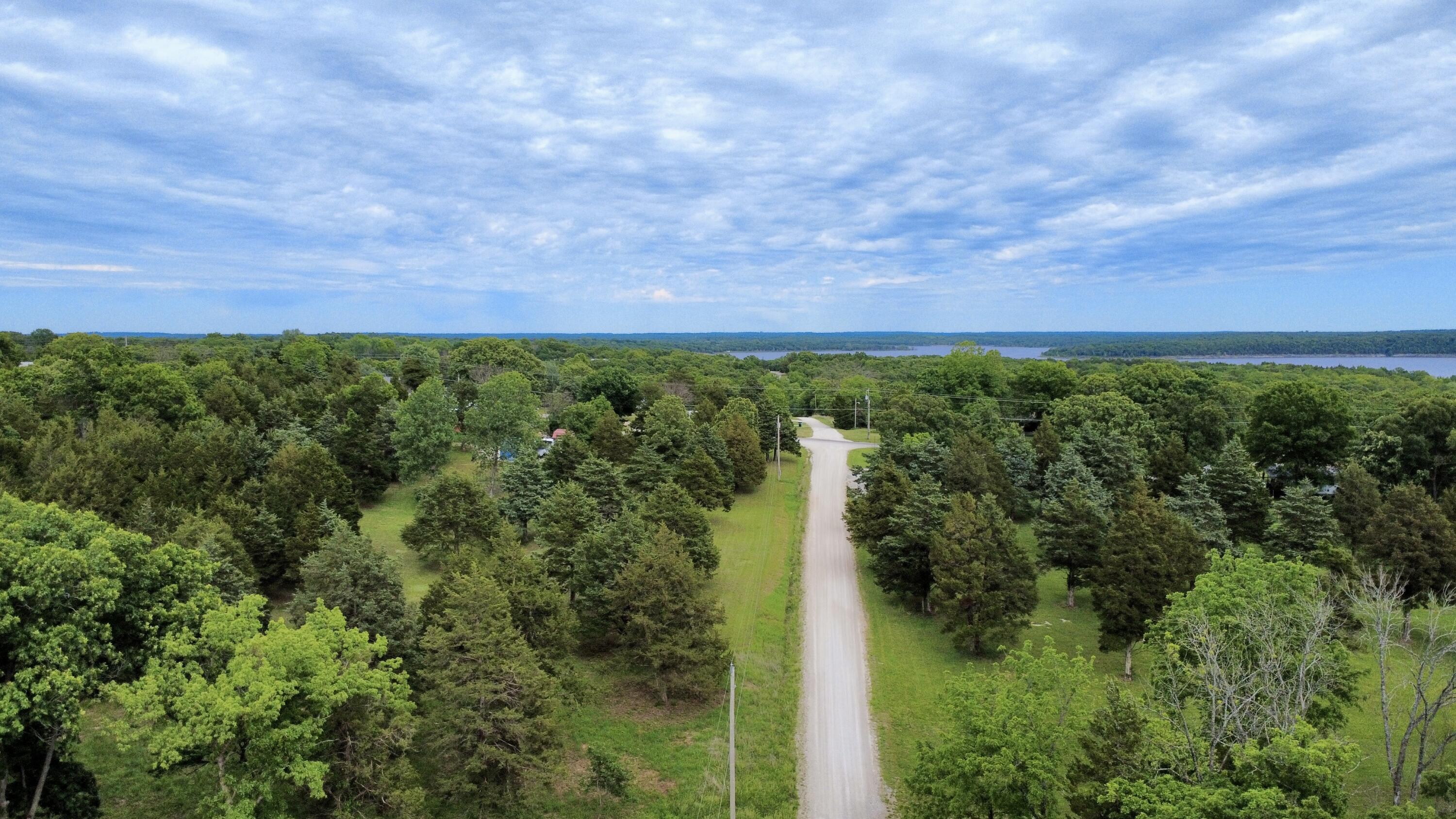 Lots 8 & 9 County Road 258 Property Photo 6