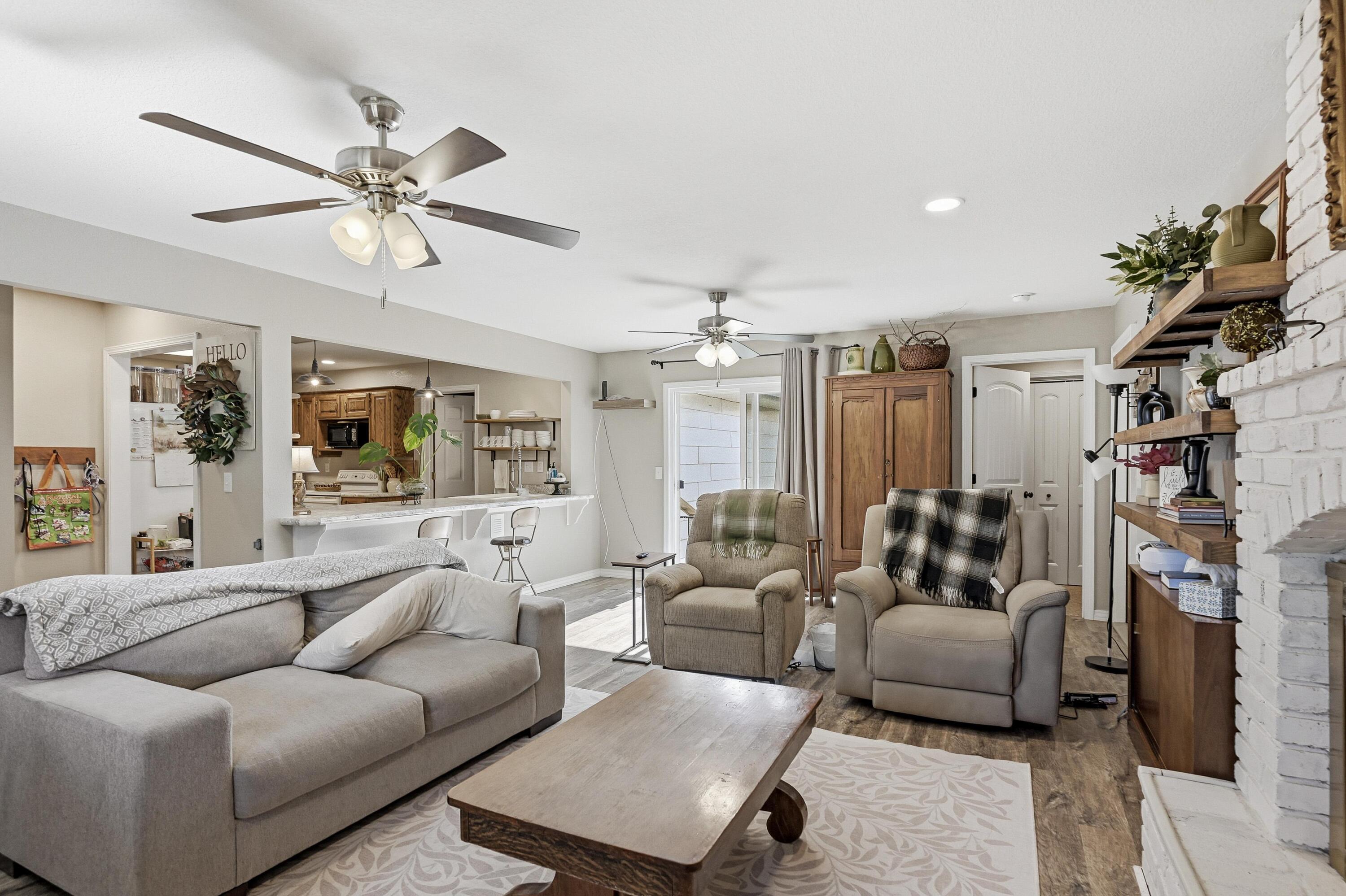 4010 College View Drive Property Photo 14