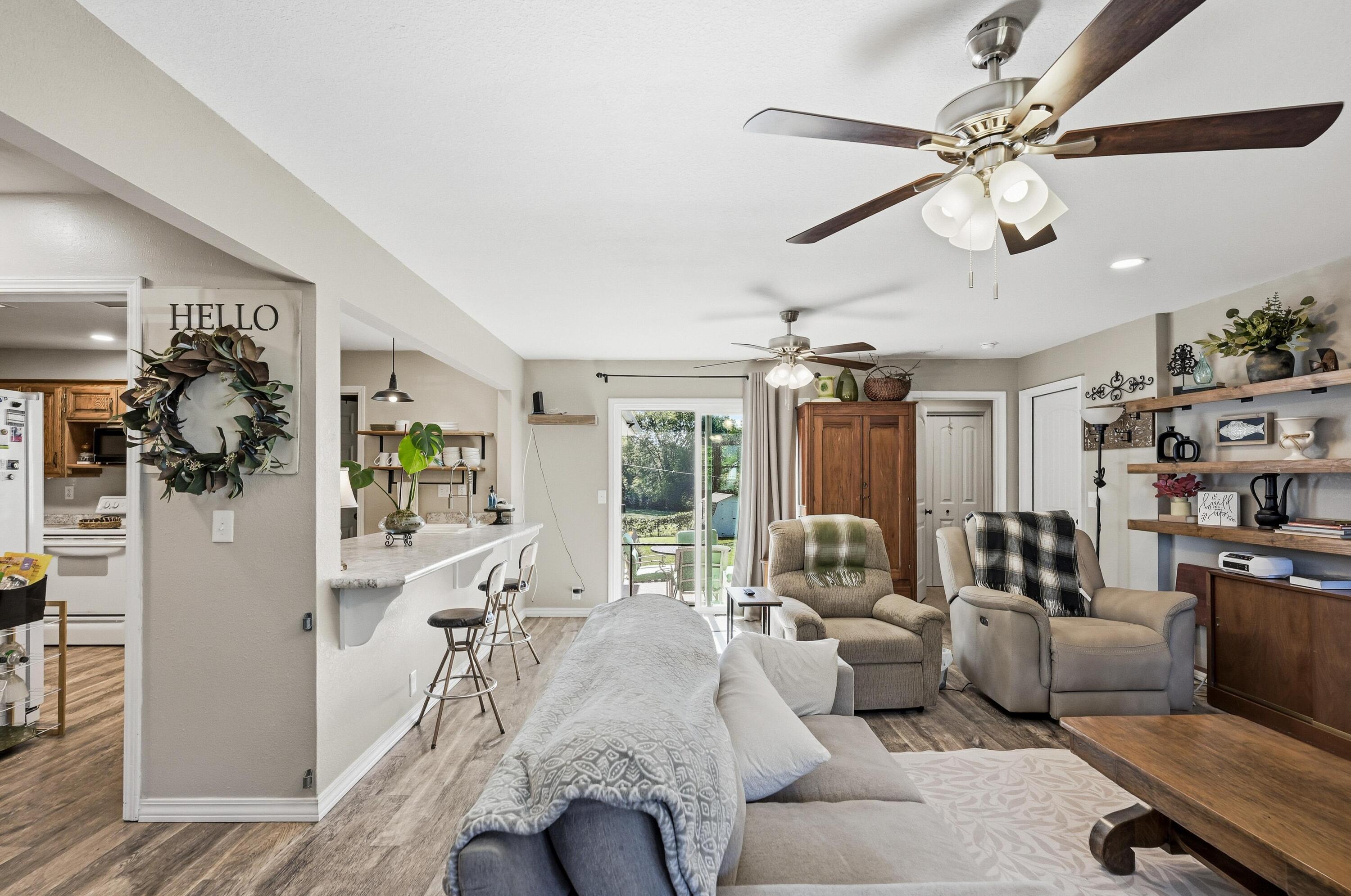 4010 College View Drive Property Photo 15