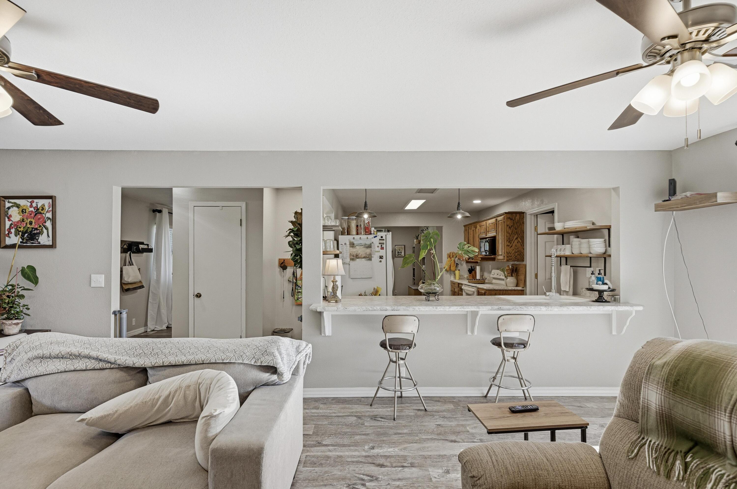 4010 College View Drive Property Photo 16