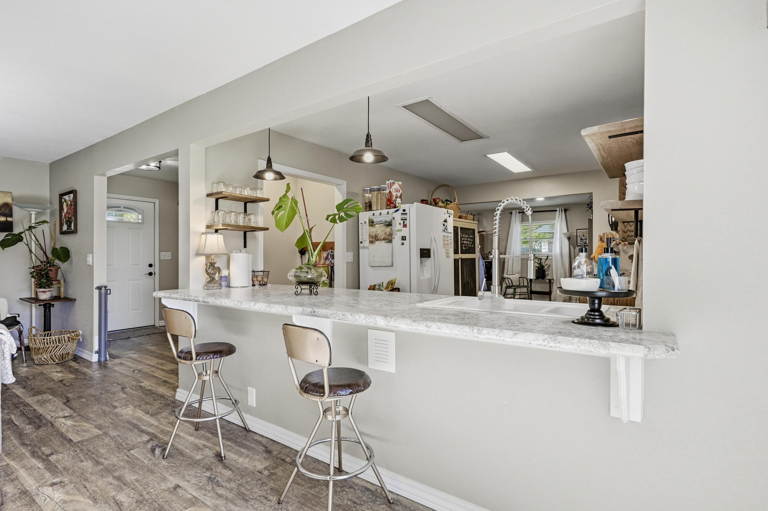 4010 College View Drive Property Photo 17