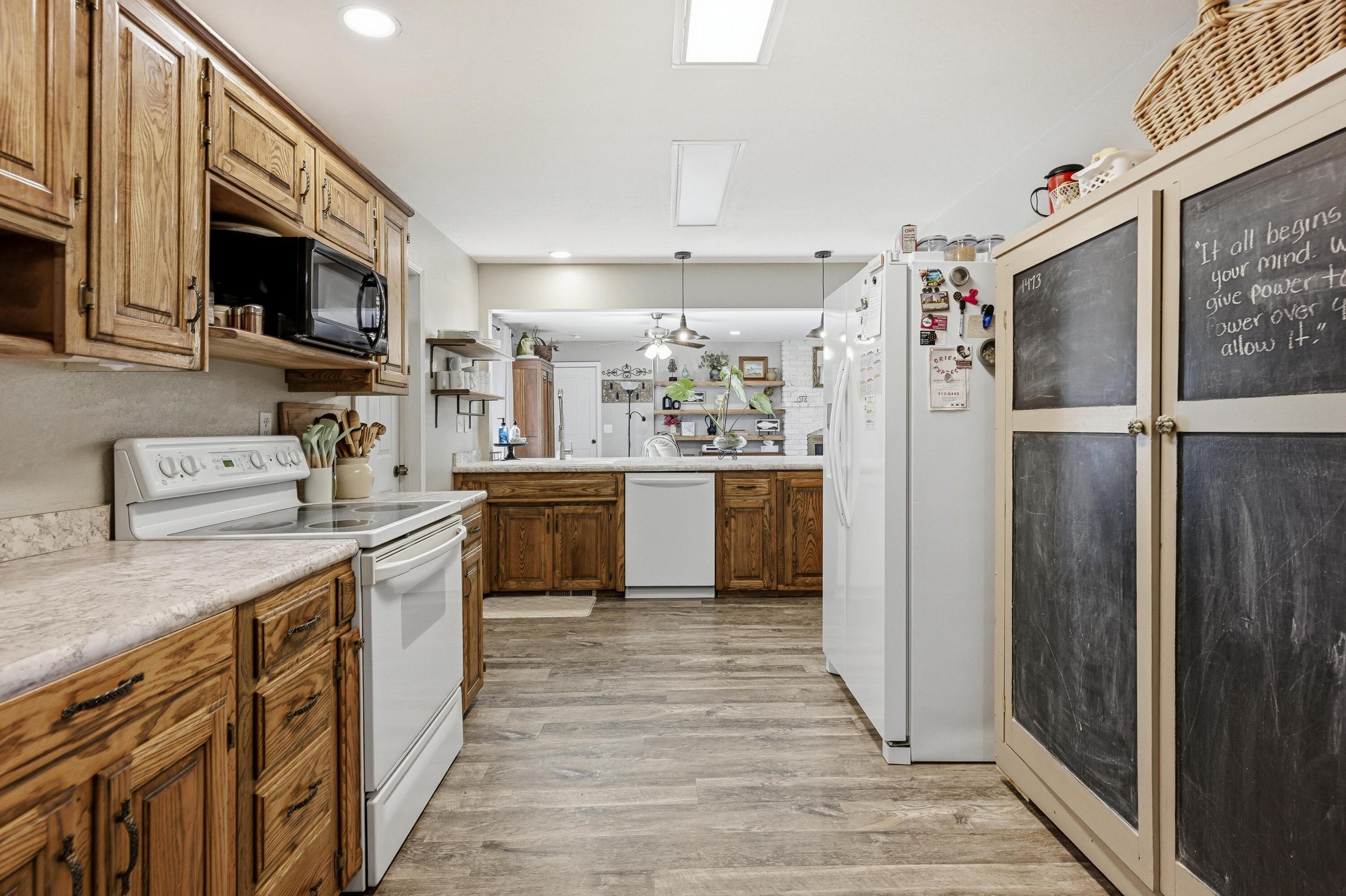 4010 College View Drive Property Photo 18