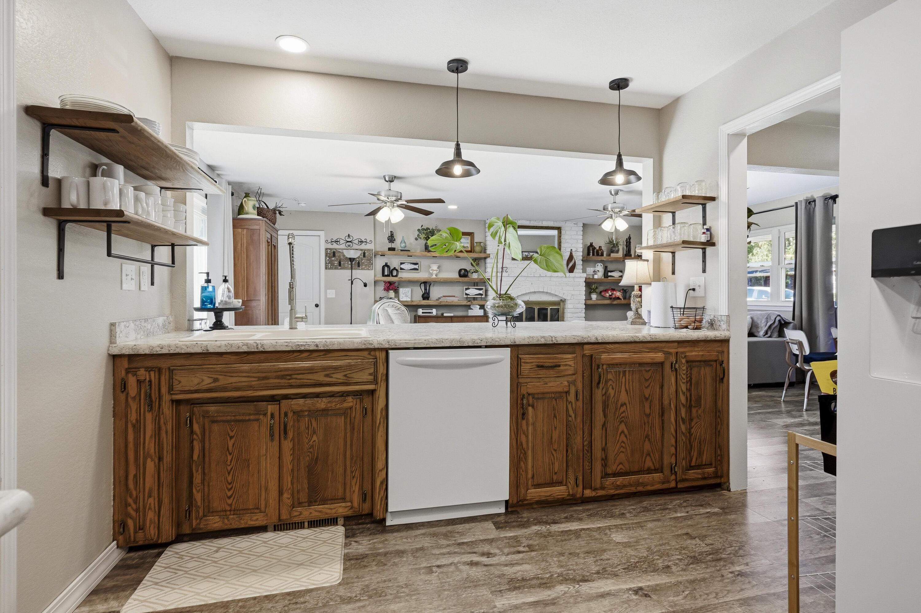 4010 College View Drive Property Photo 20