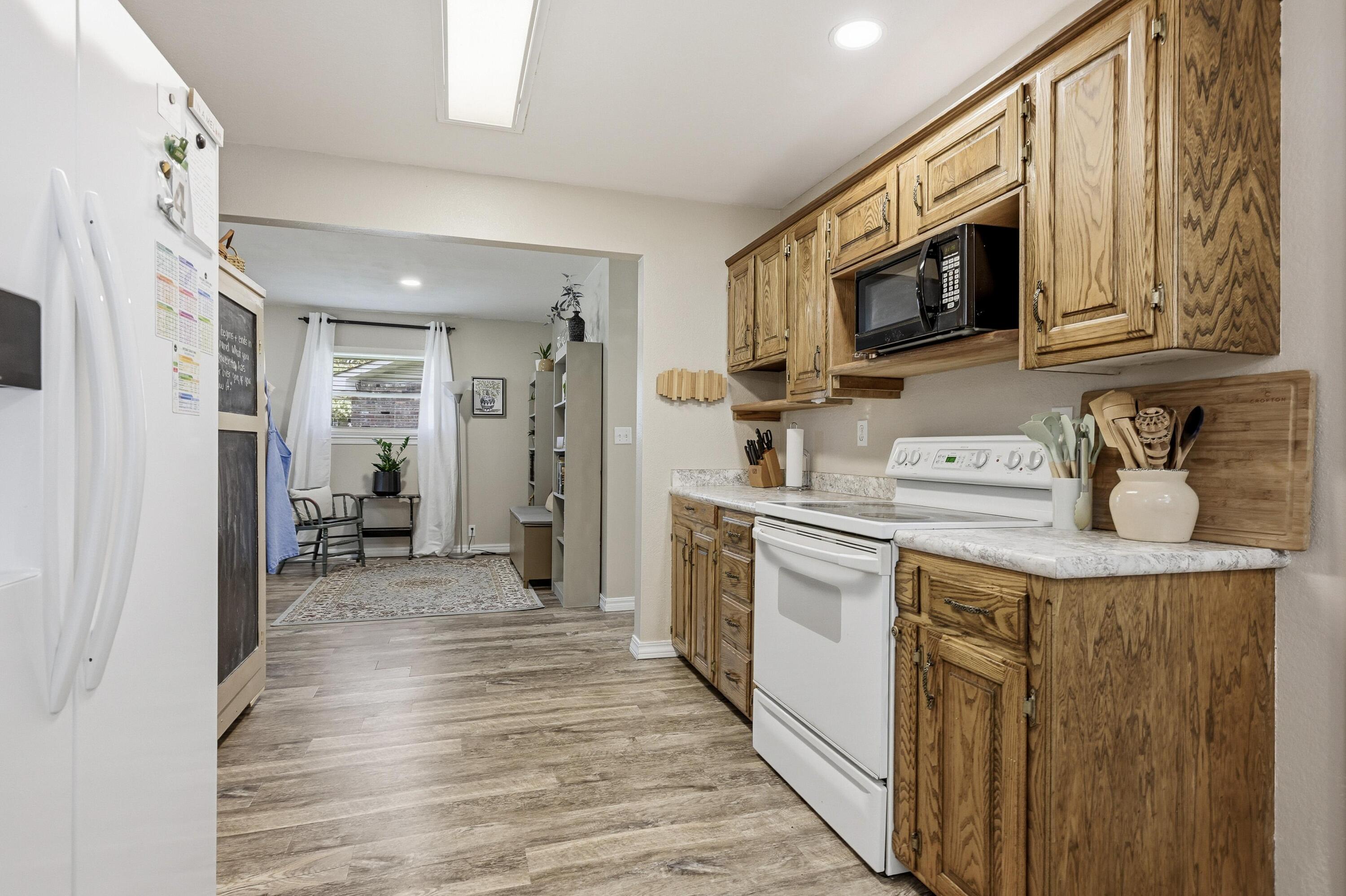 4010 College View Drive Property Photo 21