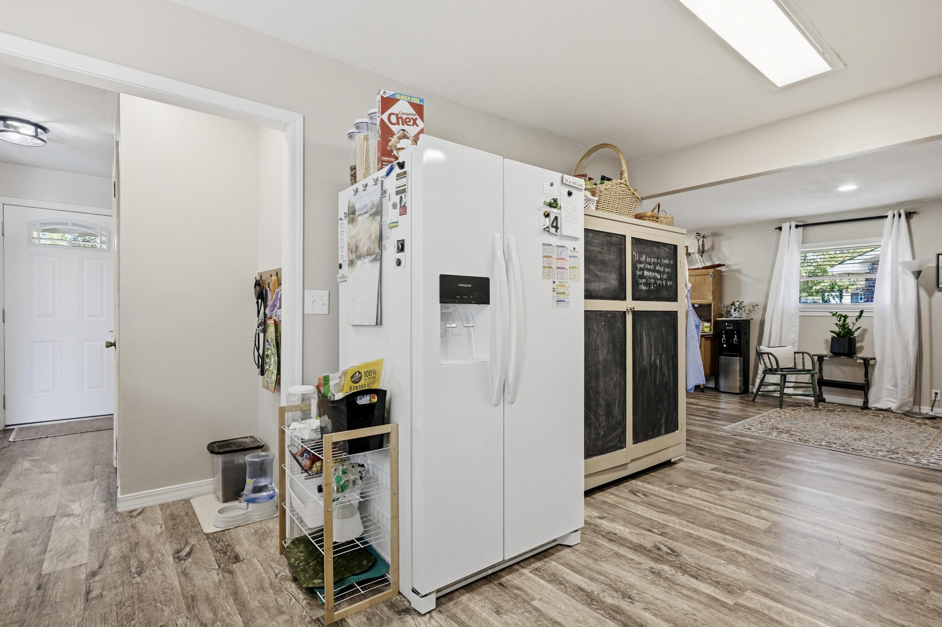 4010 College View Drive Property Photo 22