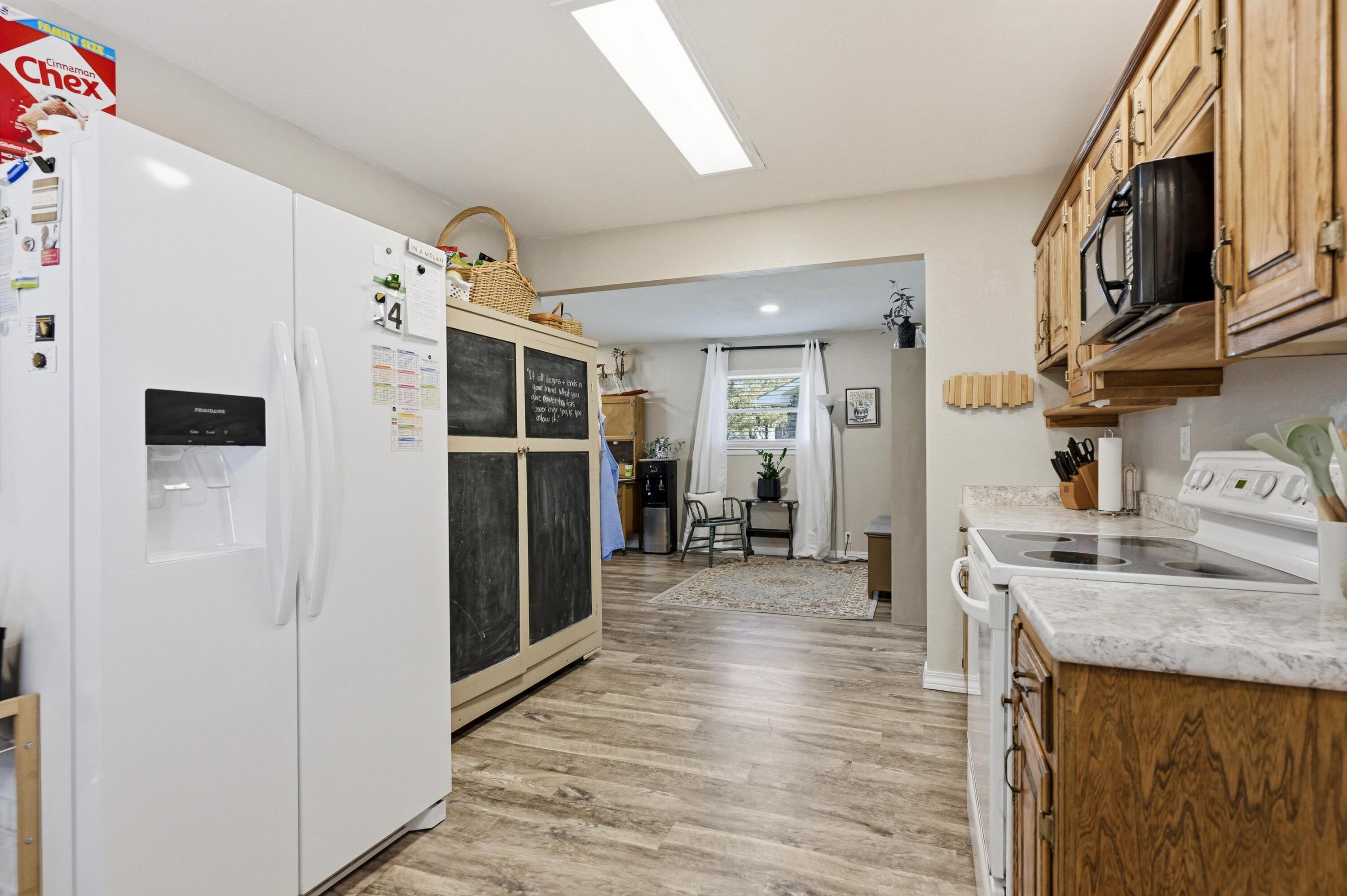 4010 College View Drive Property Photo 23