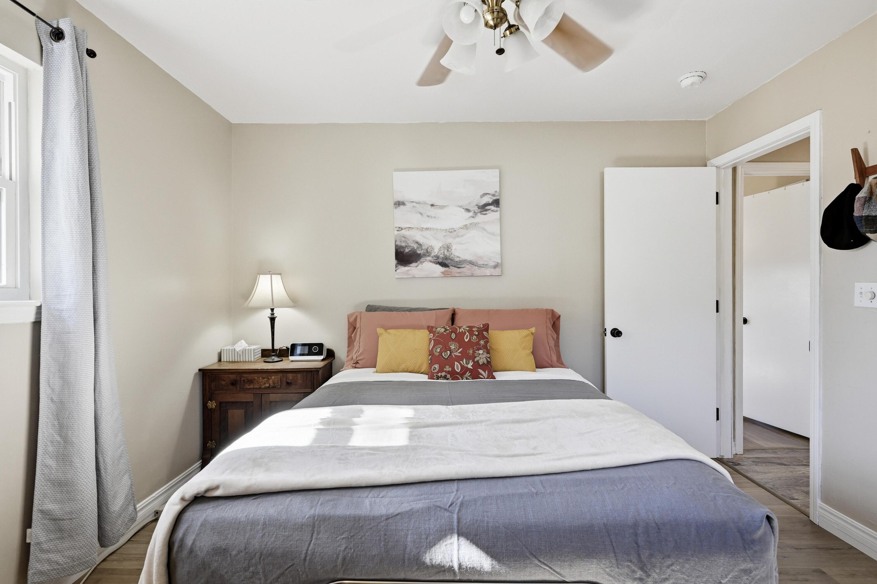 4010 College View Drive Property Photo 26