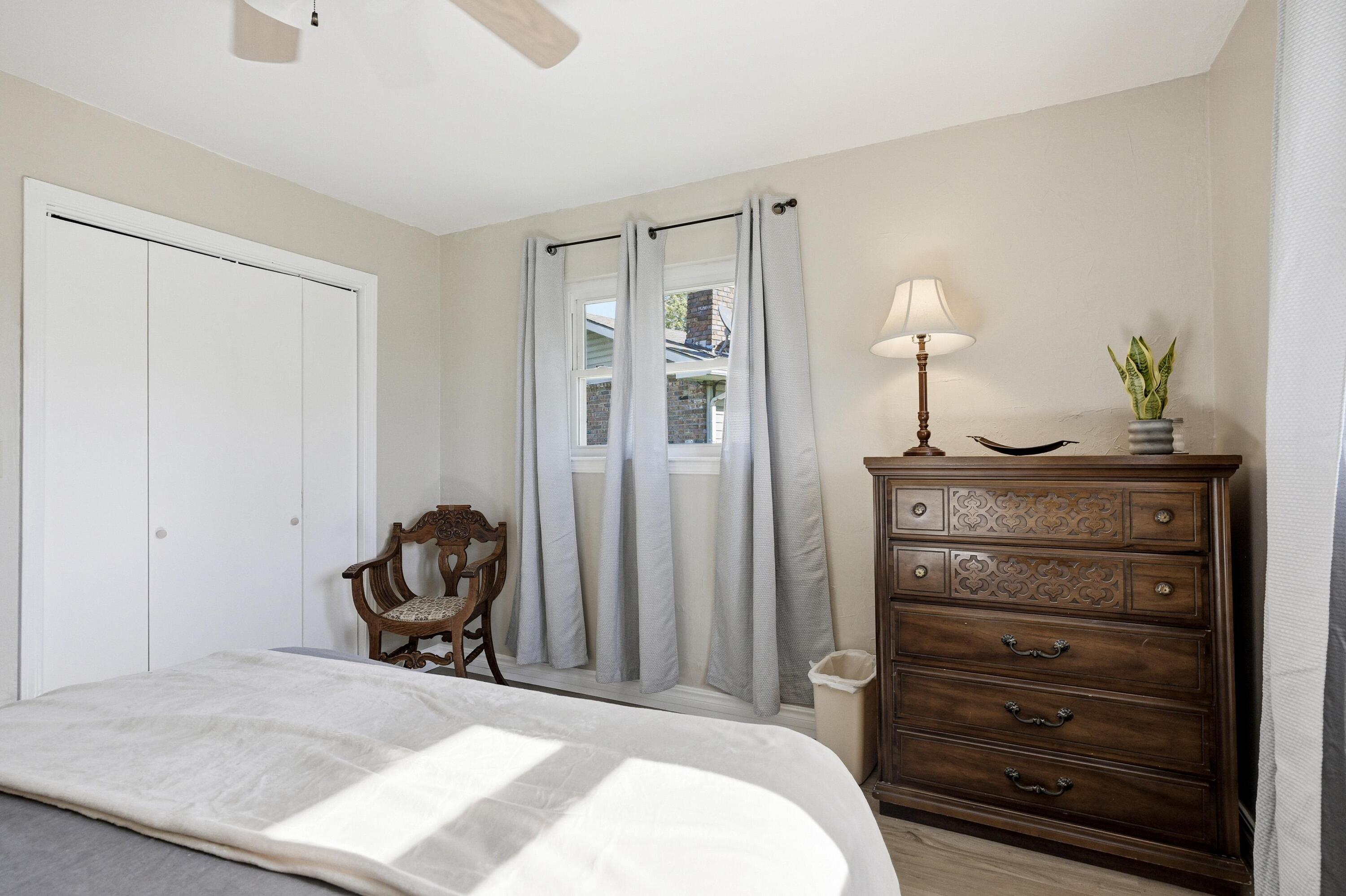 4010 College View Drive Property Photo 27