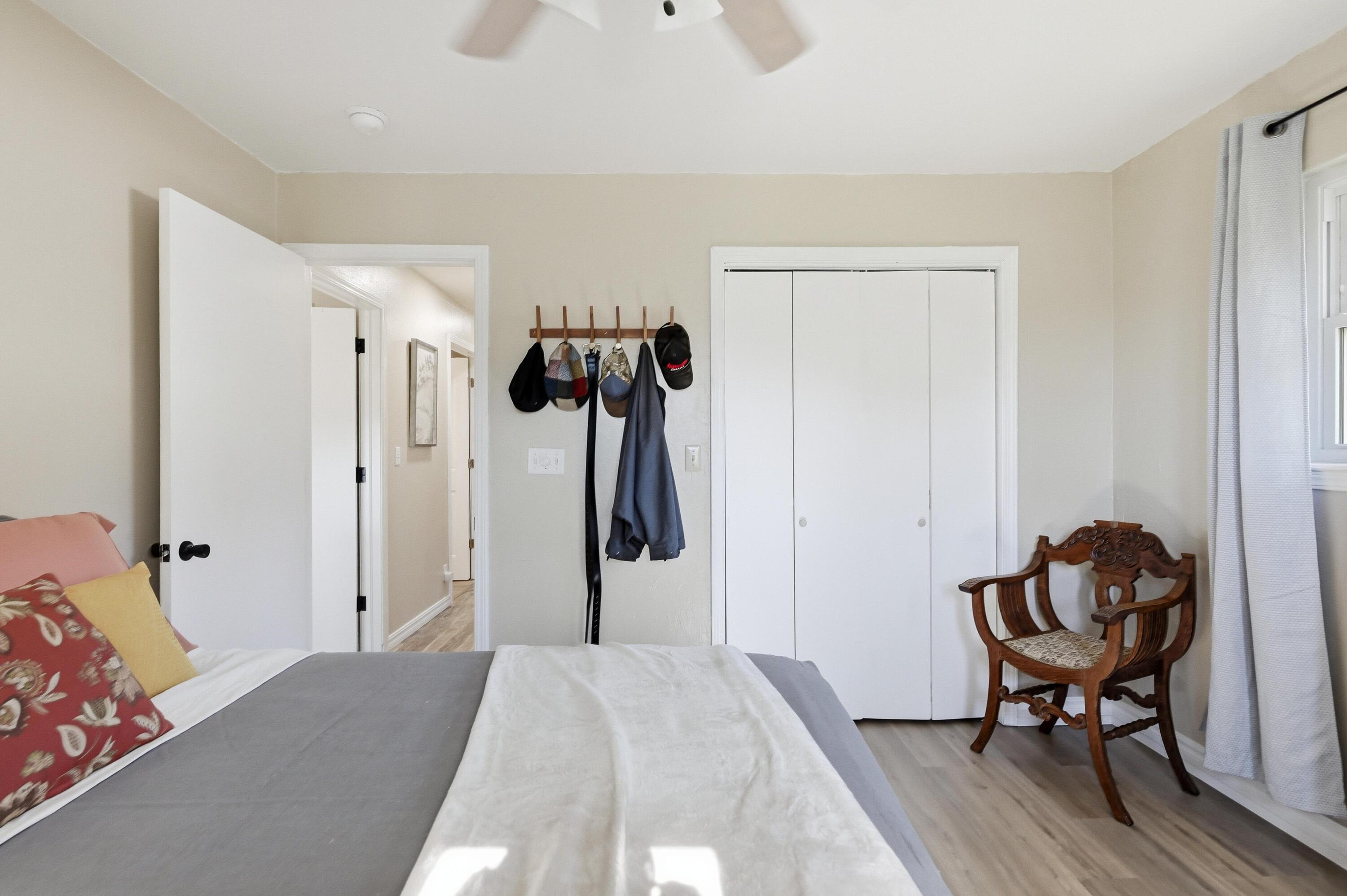 4010 College View Drive Property Photo 28