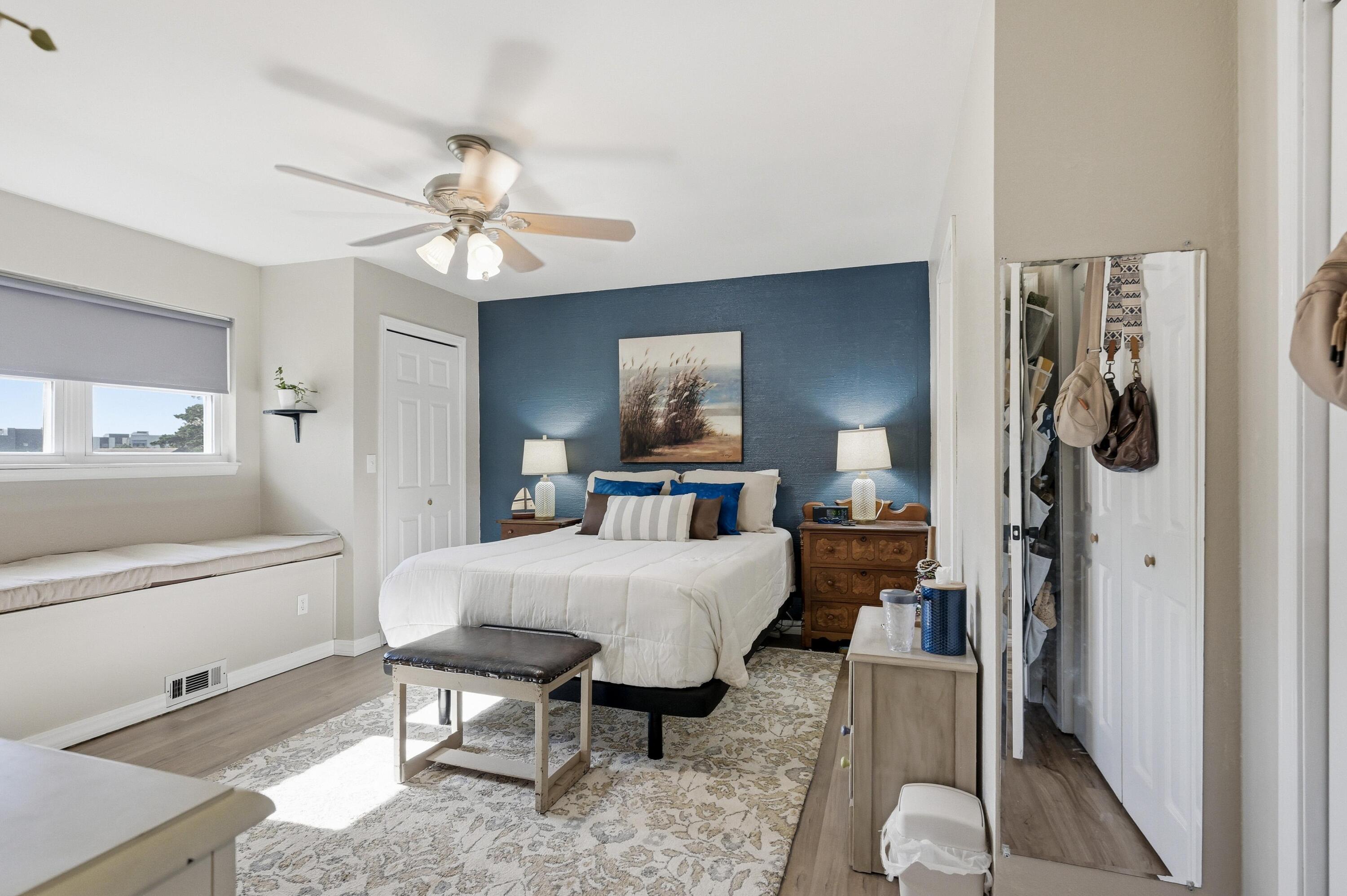 4010 College View Drive Property Photo 29