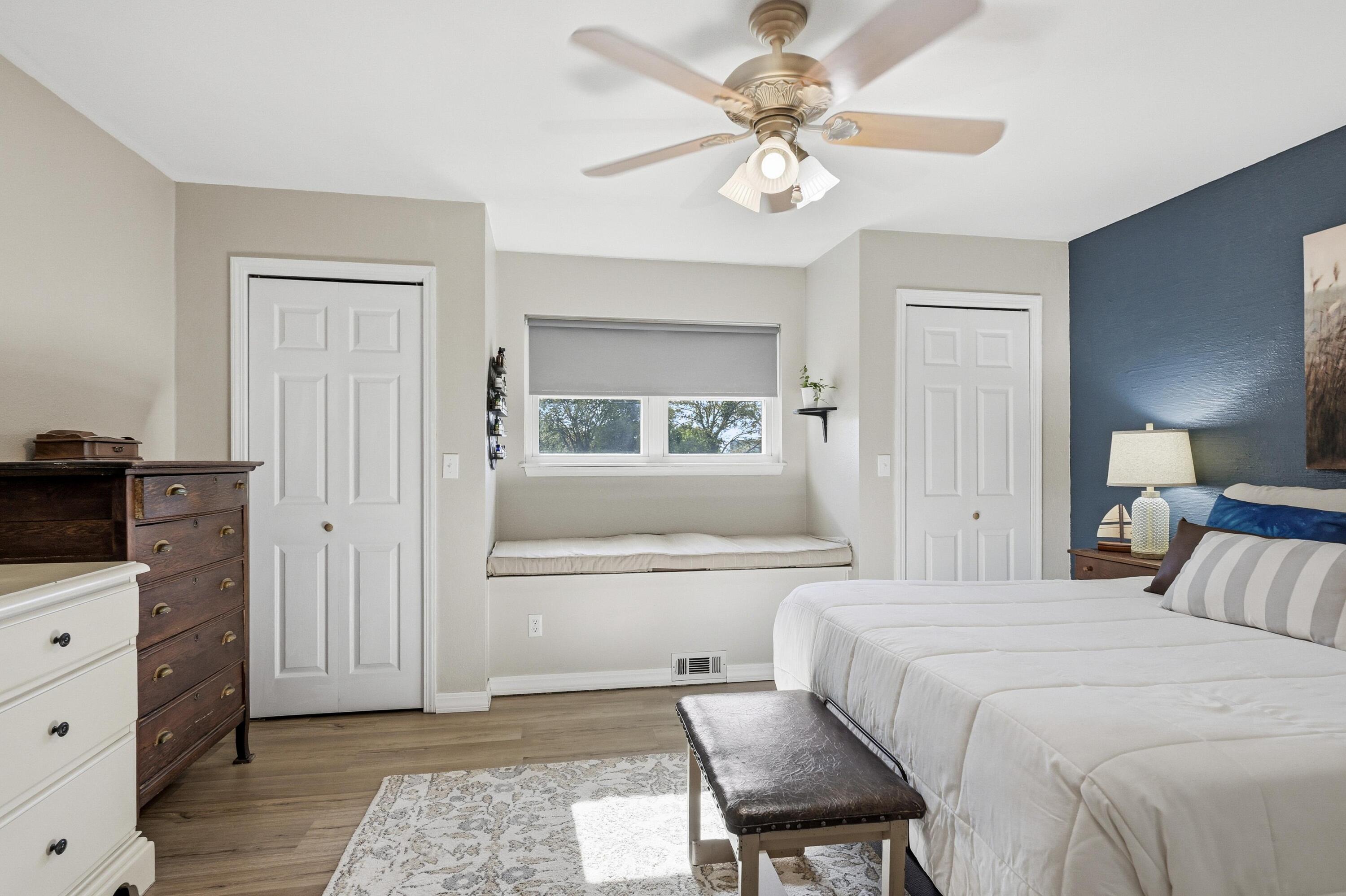 4010 College View Drive Property Photo 30