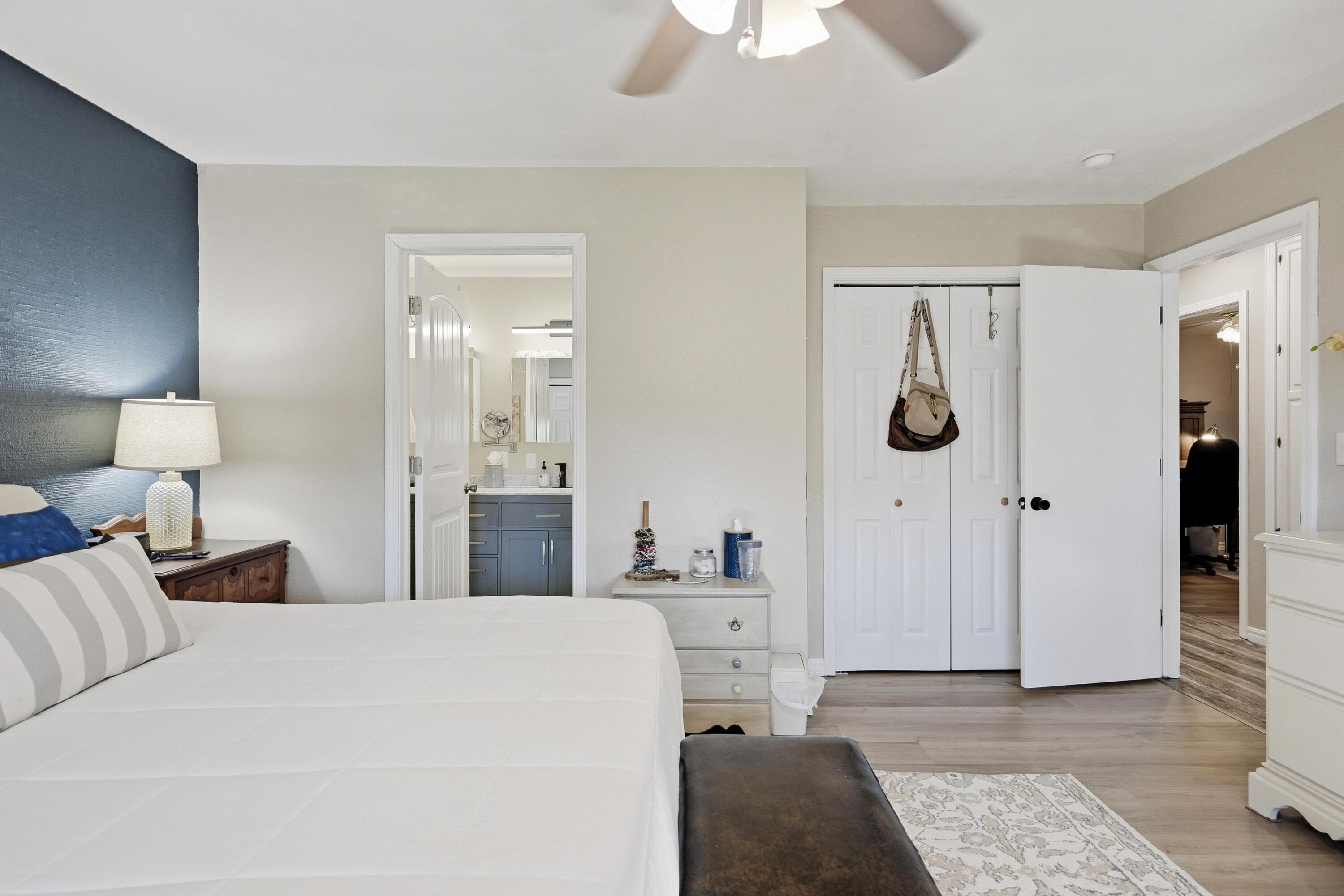 4010 College View Drive Property Photo 31