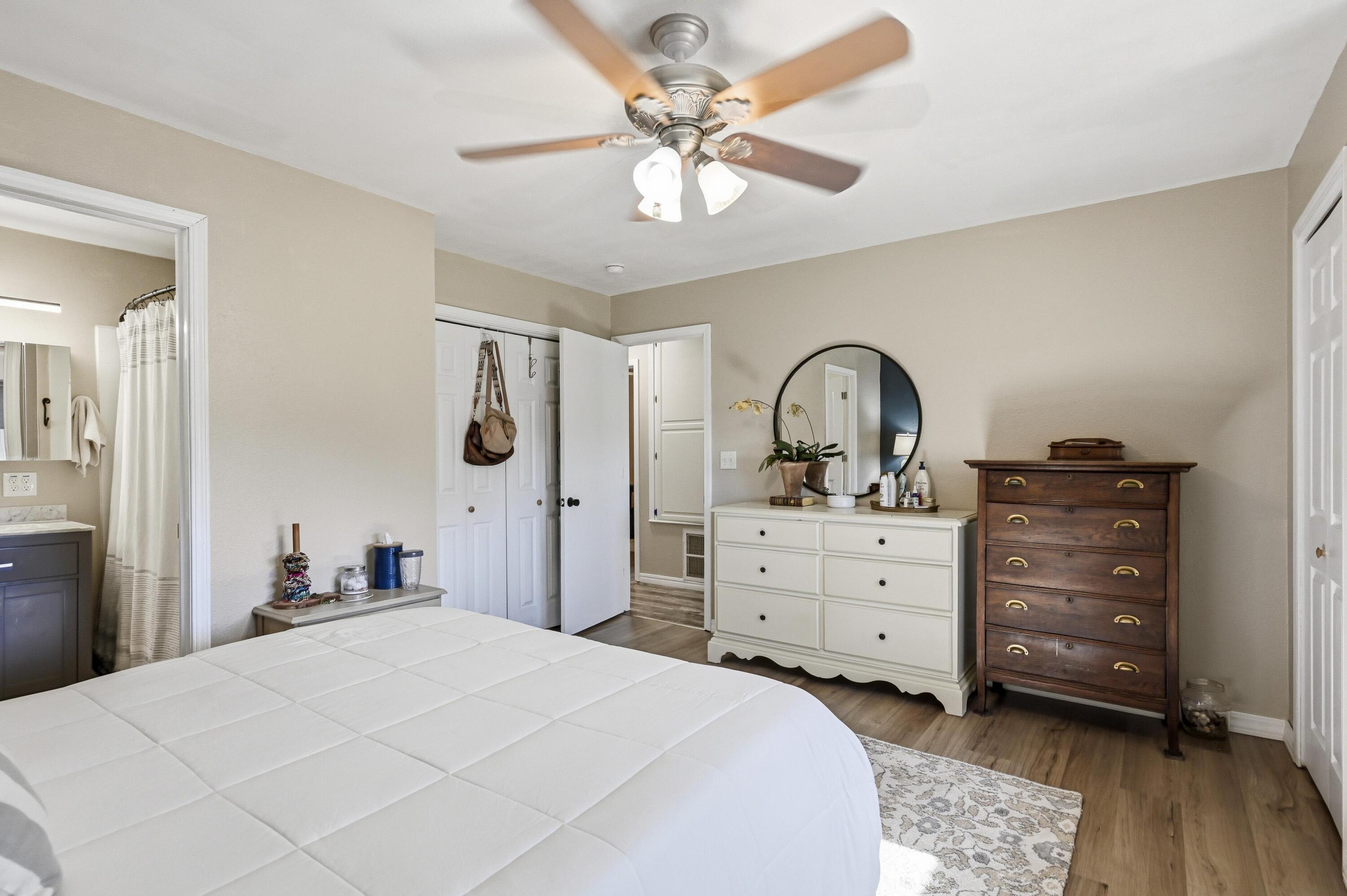 4010 College View Drive Property Photo 32