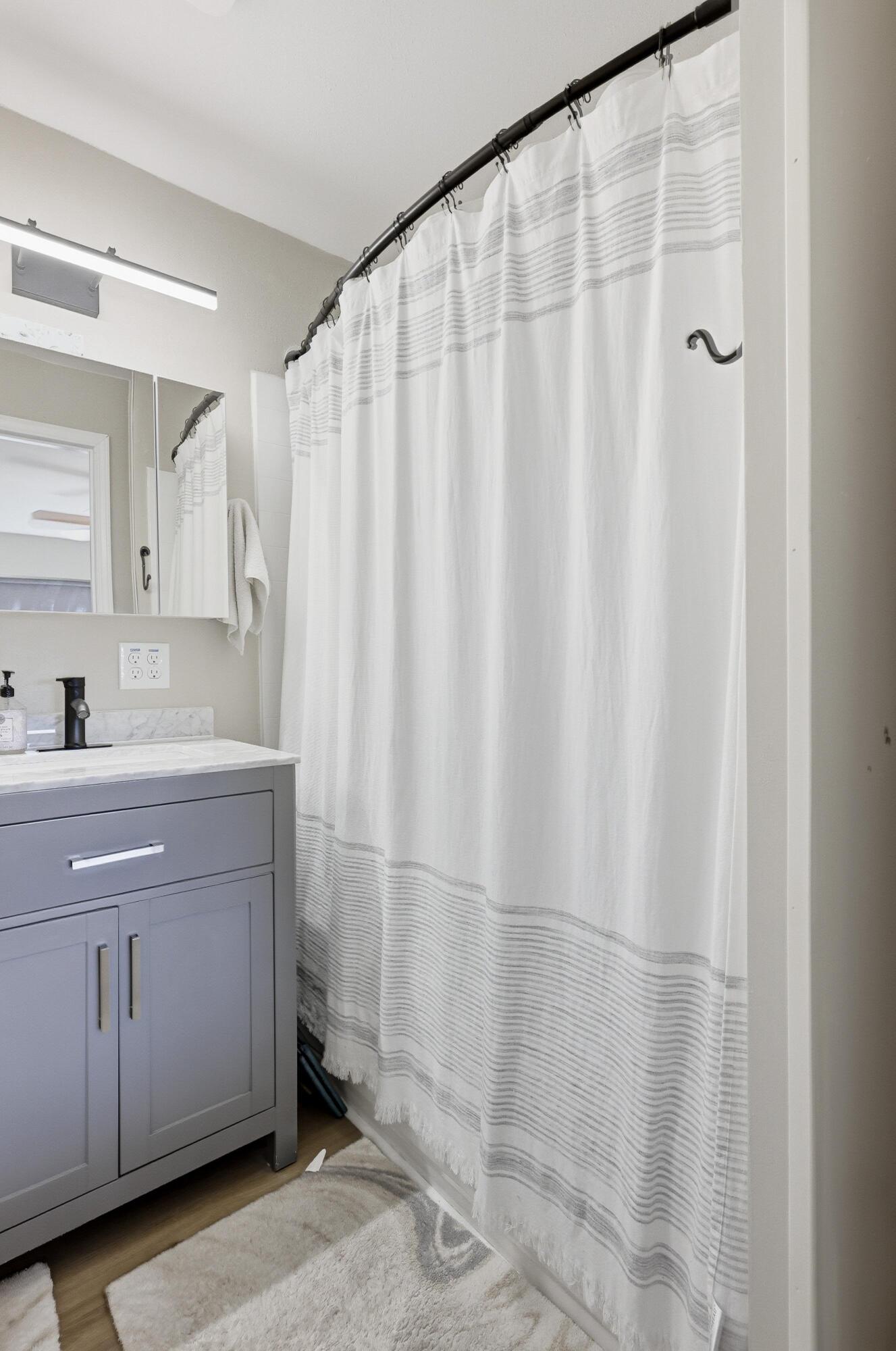 4010 College View Drive Property Photo 33