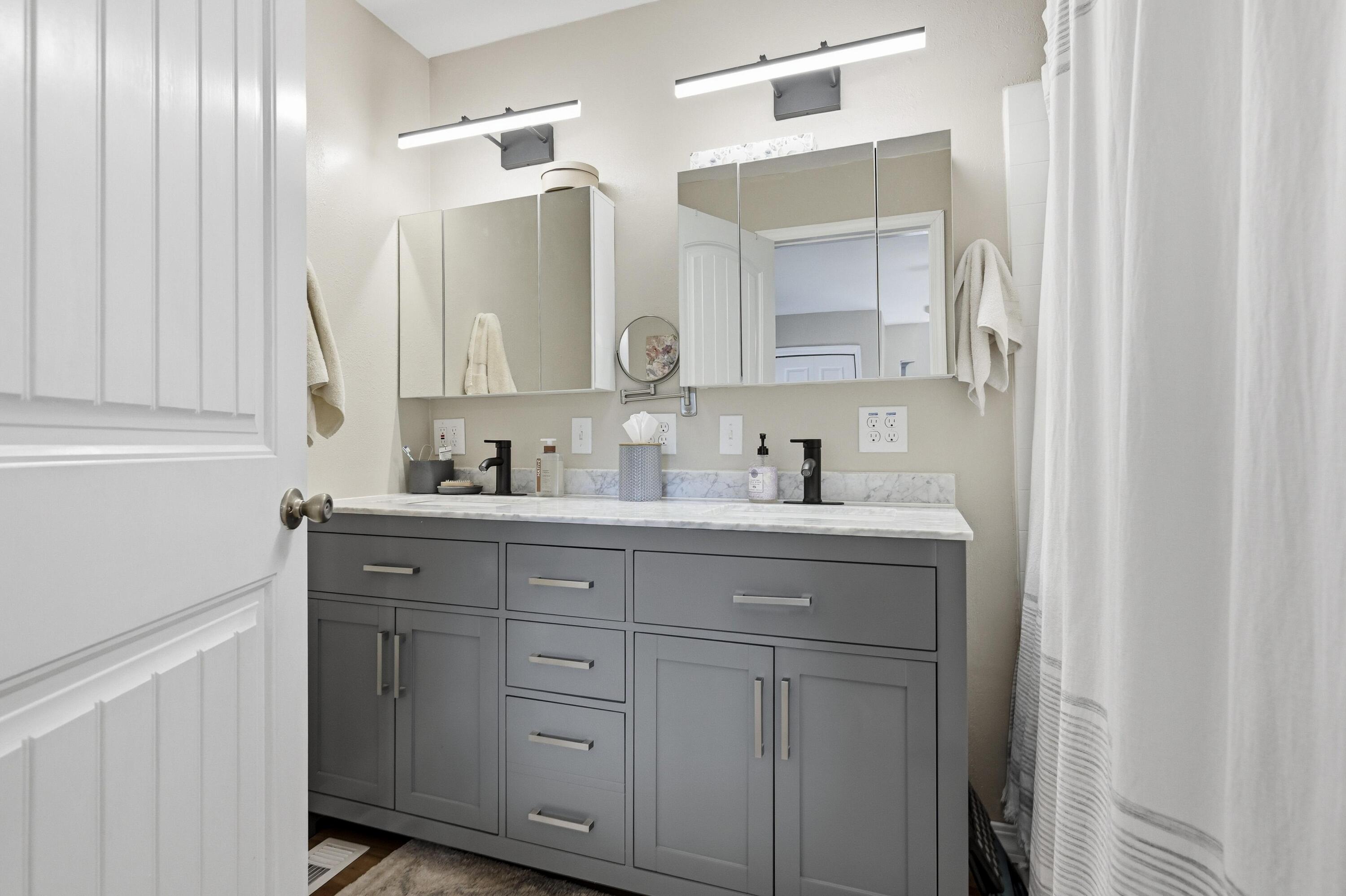 4010 College View Drive Property Photo 34