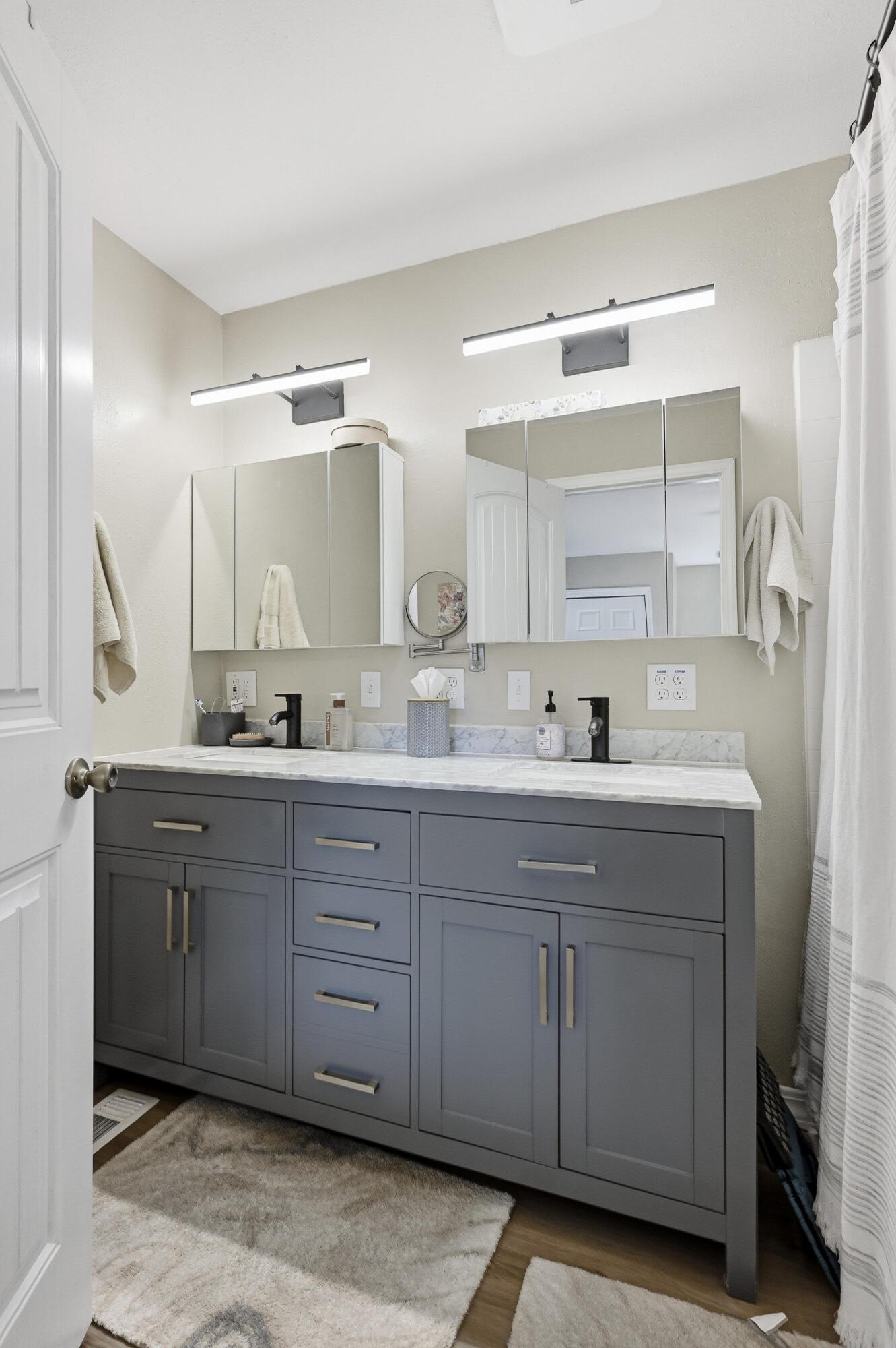 4010 College View Drive Property Photo 35