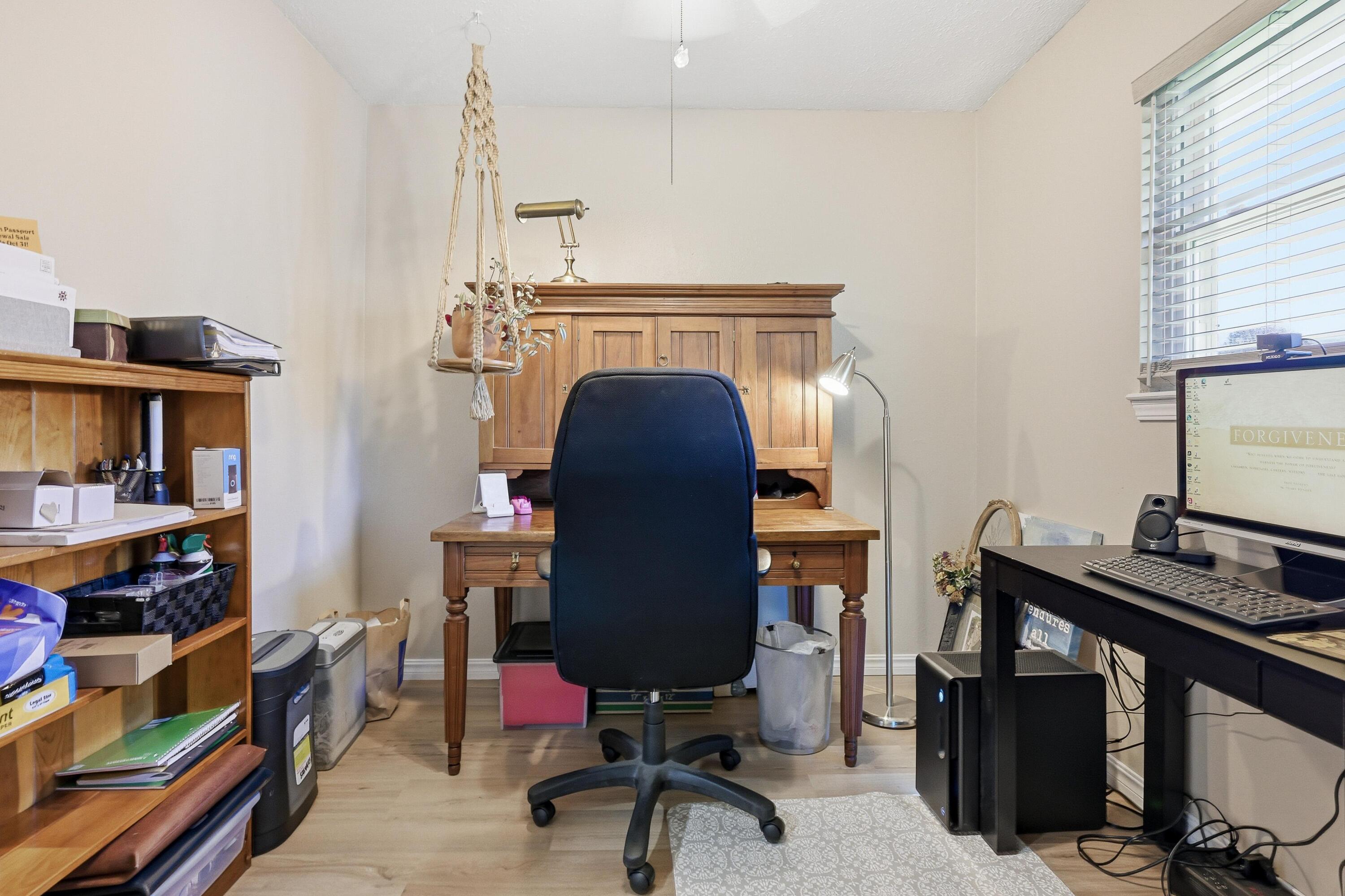 4010 College View Drive Property Photo 37