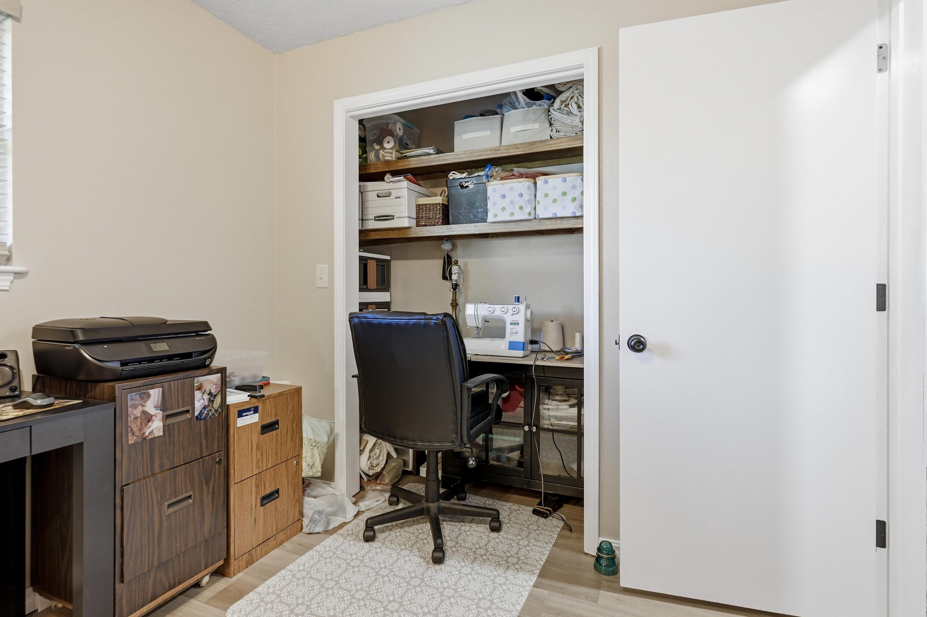 4010 College View Drive Property Photo 38