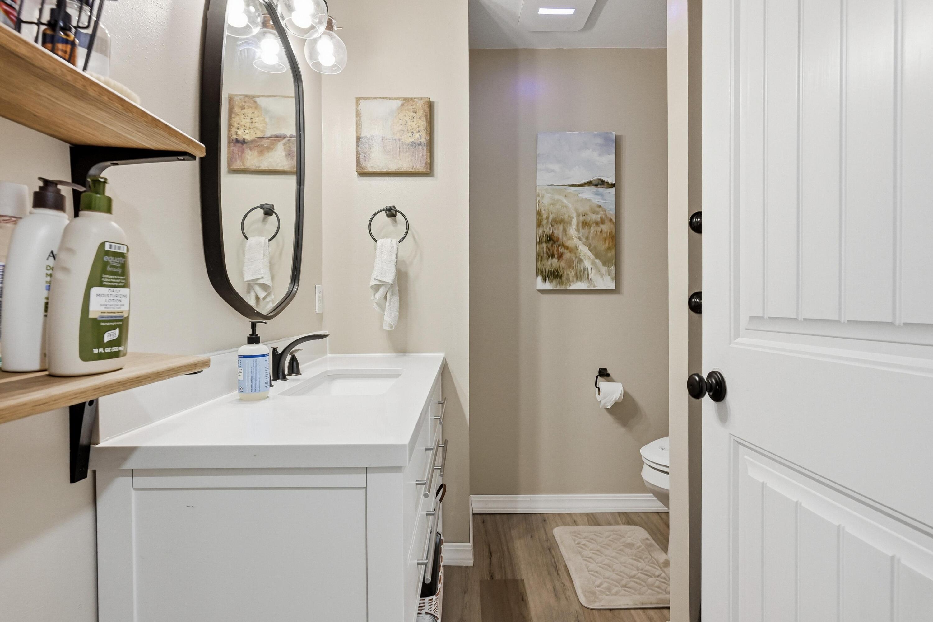 4010 College View Drive Property Photo 39