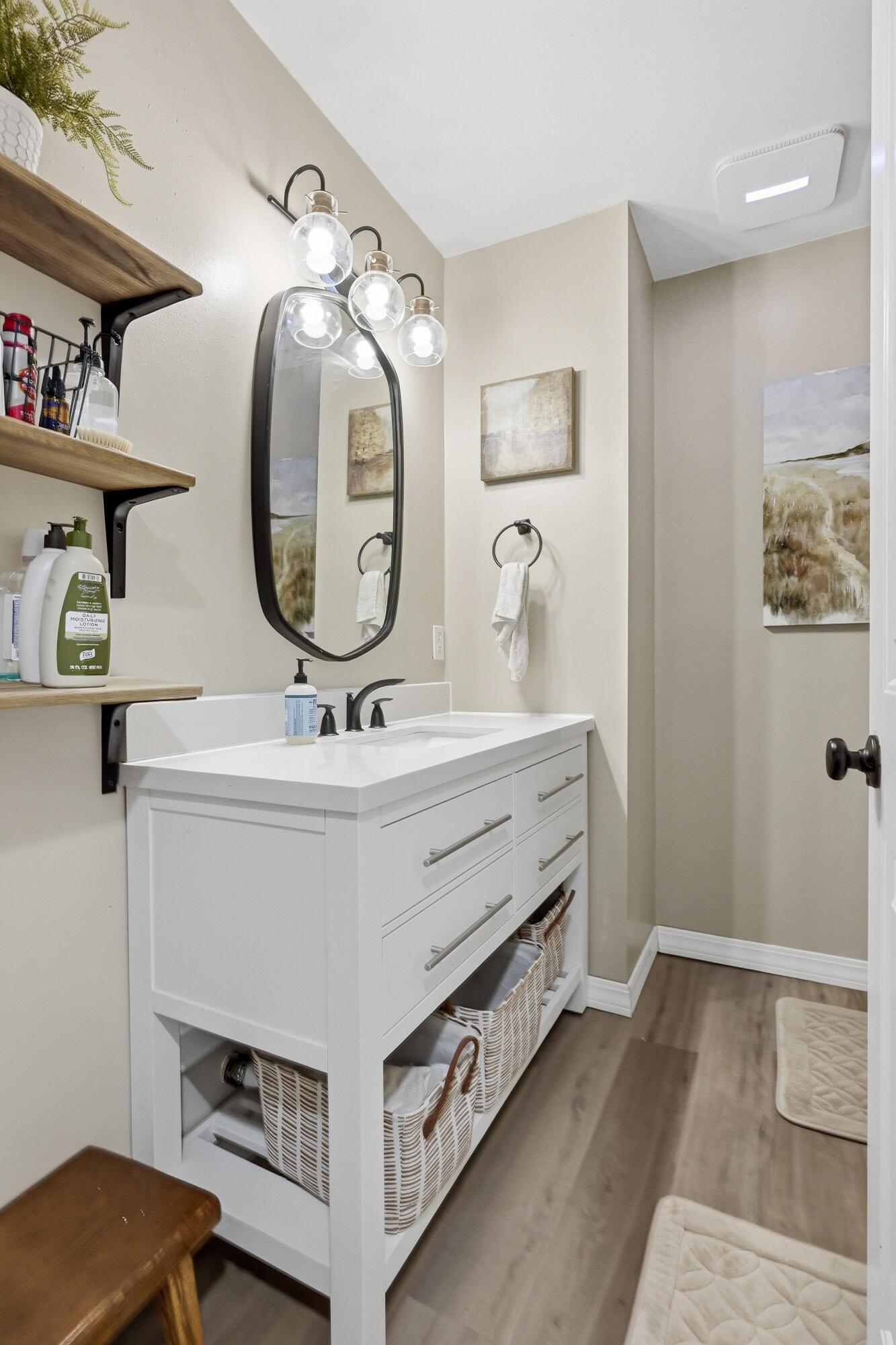 4010 College View Drive Property Photo 40