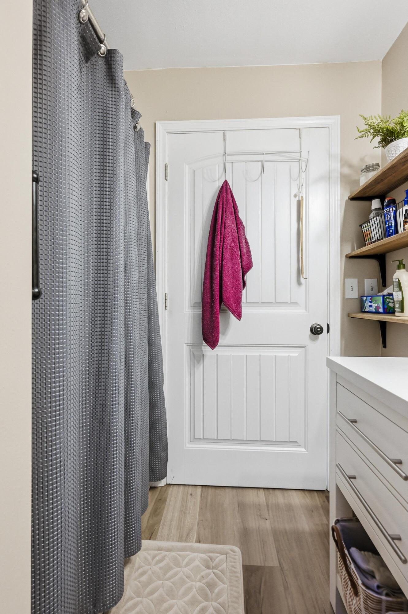 4010 College View Drive Property Photo 41