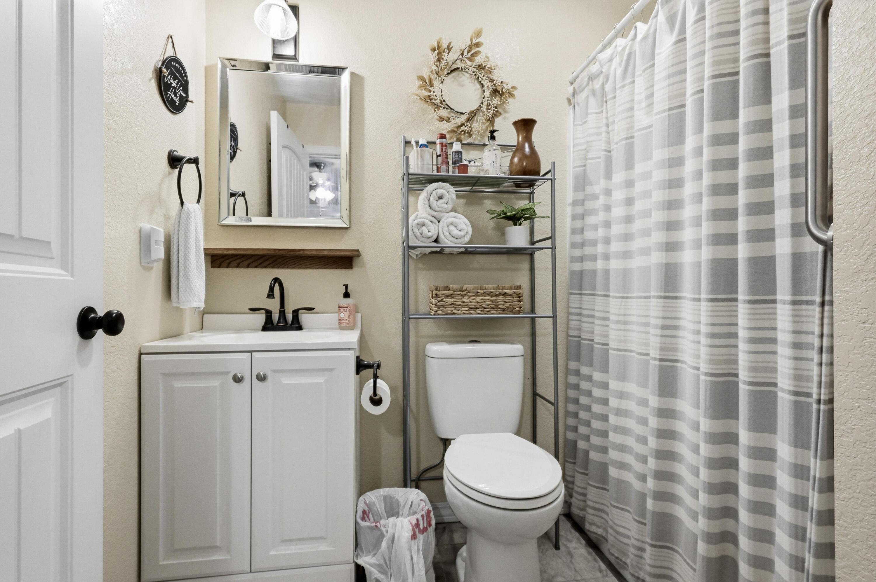 4010 College View Drive Property Photo 42