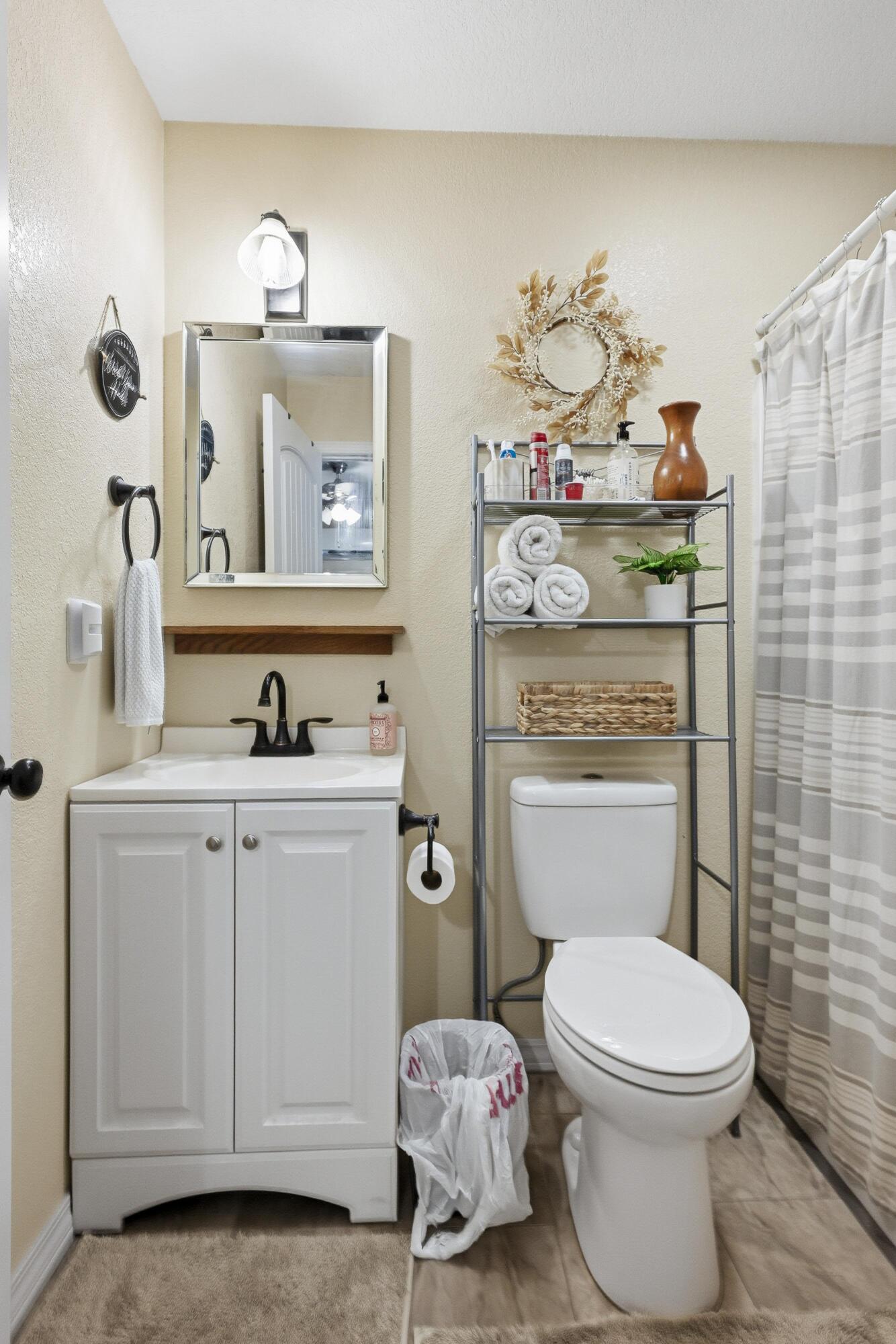 4010 College View Drive Property Photo 43