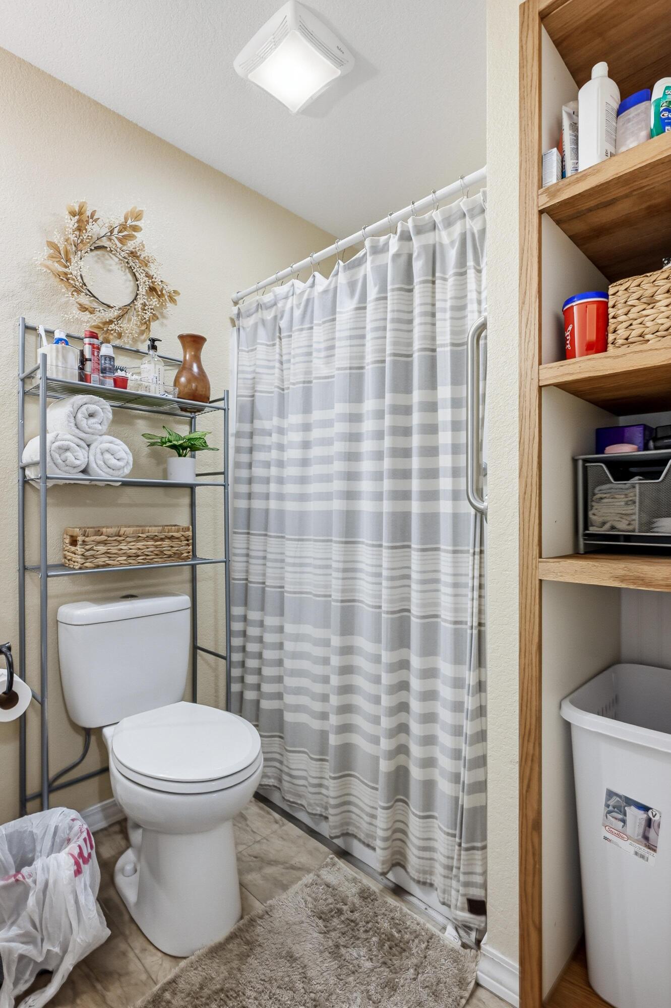 4010 College View Drive Property Photo 44