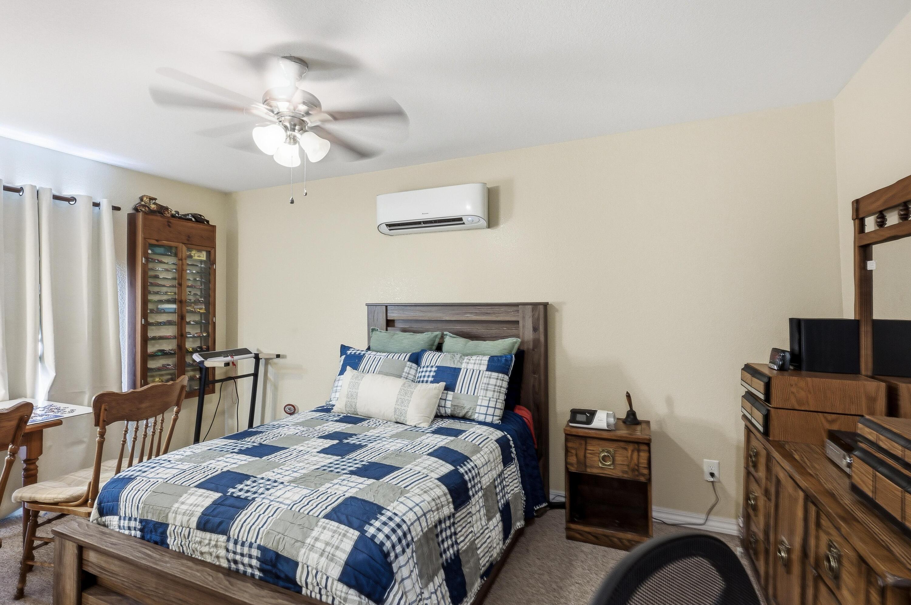 4010 College View Drive Property Photo 45