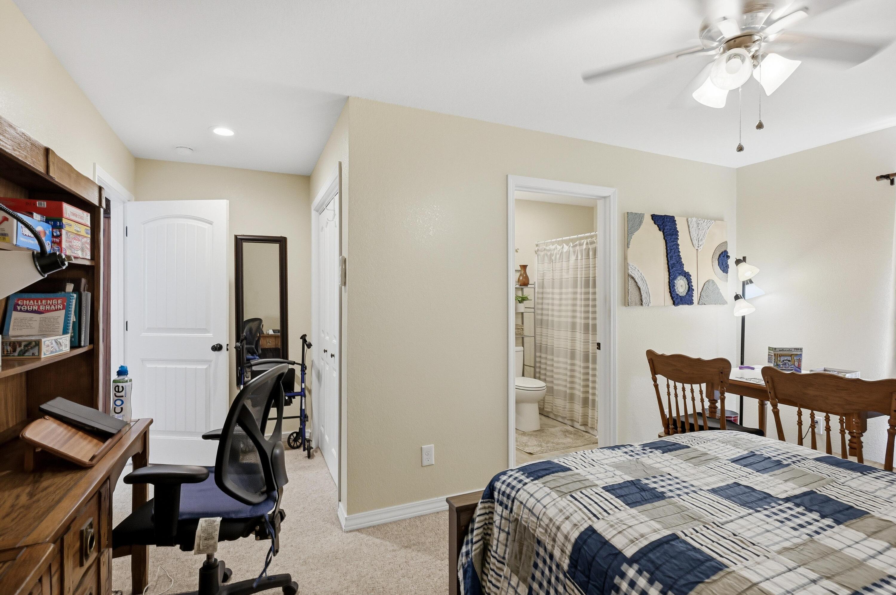 4010 College View Drive Property Photo 46