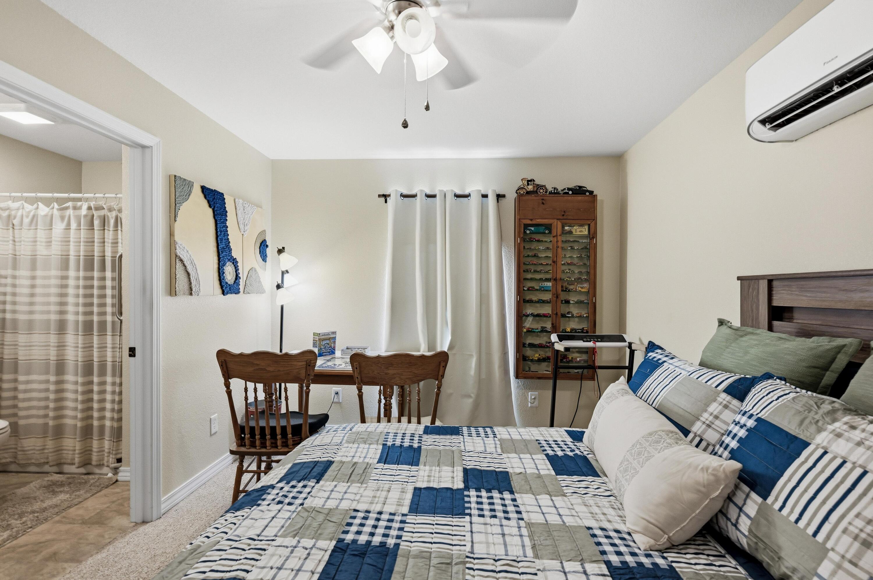 4010 College View Drive Property Photo 47