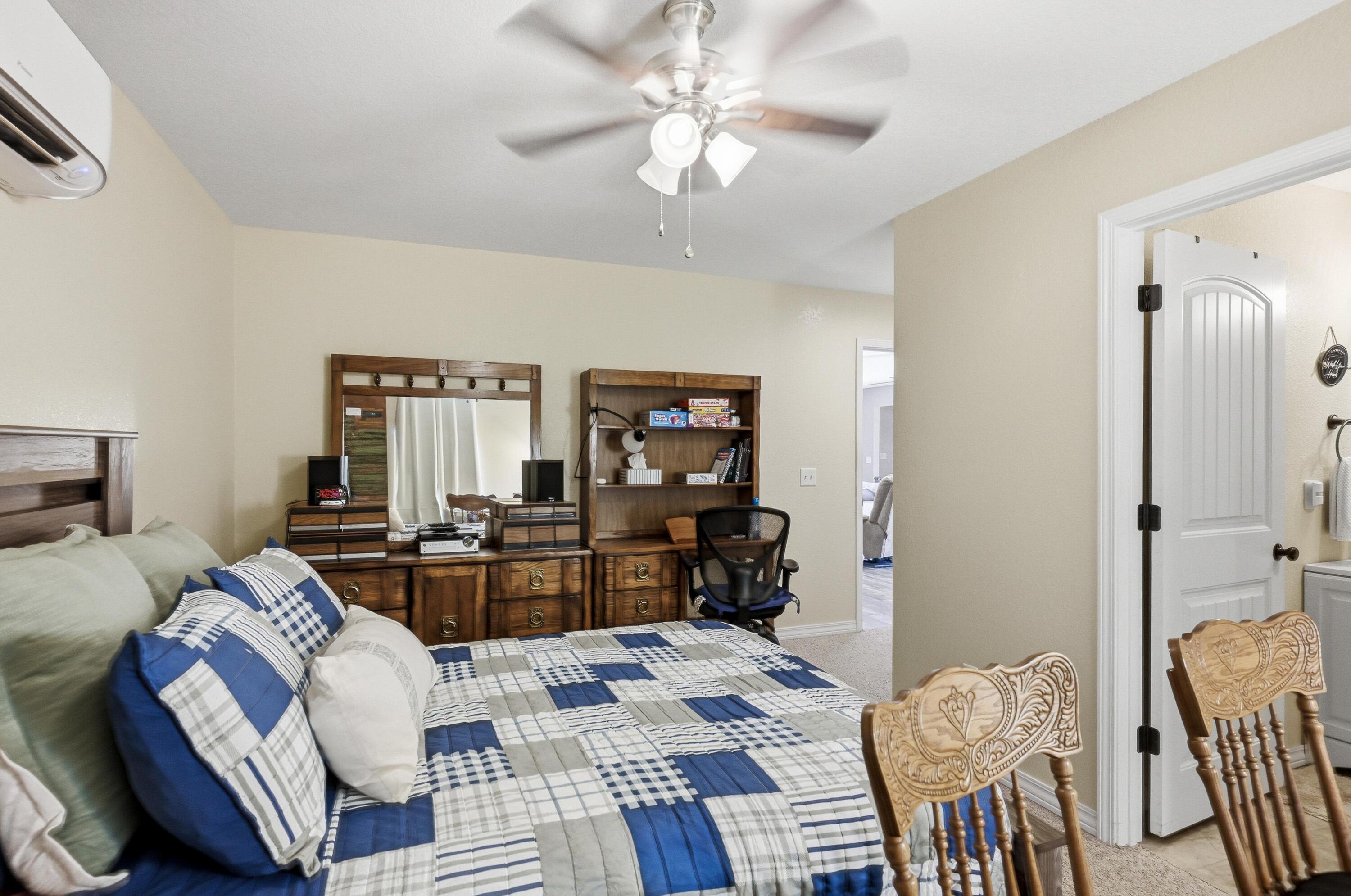 4010 College View Drive Property Photo 48