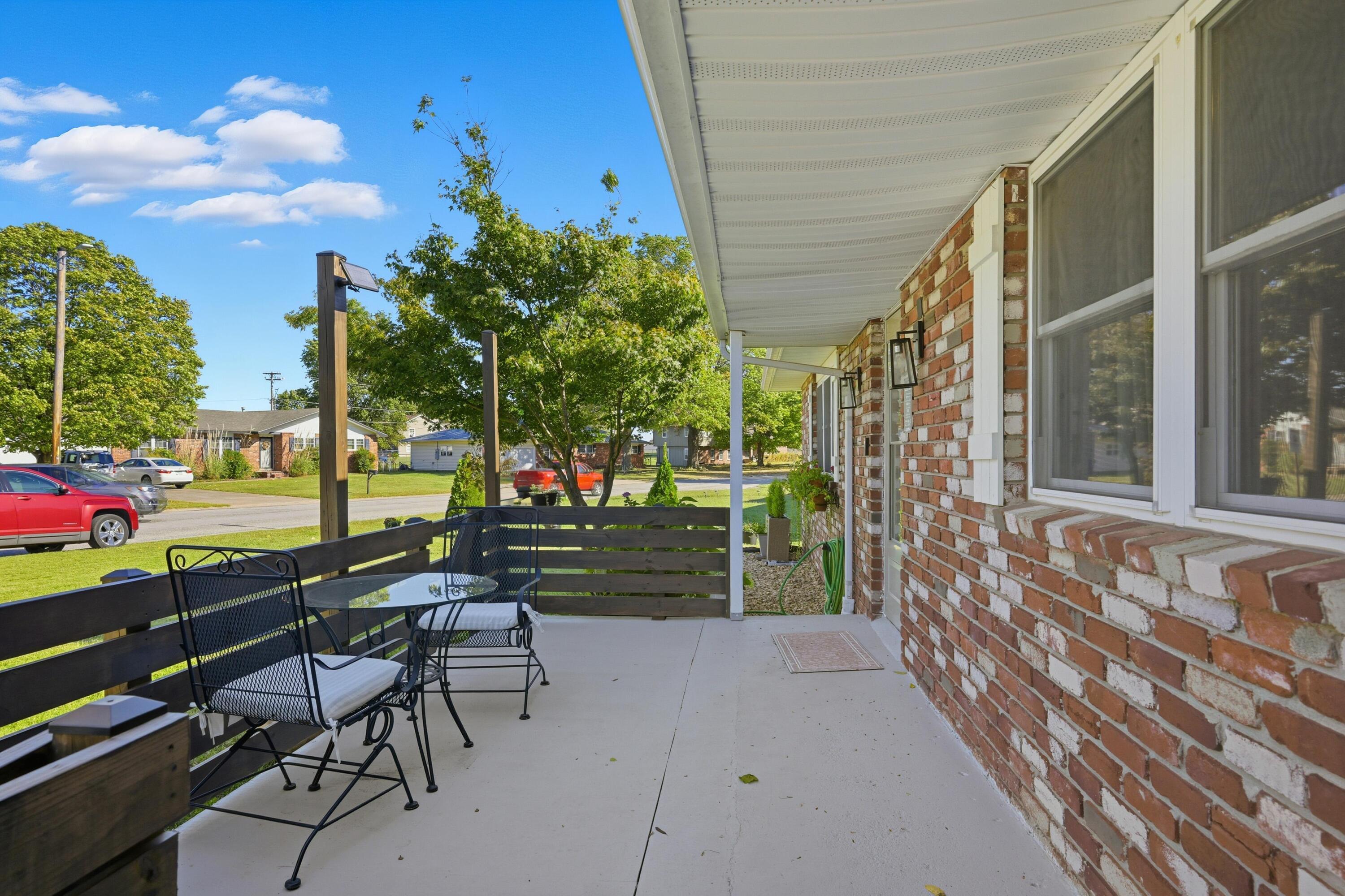 4010 College View Drive Property Photo 49