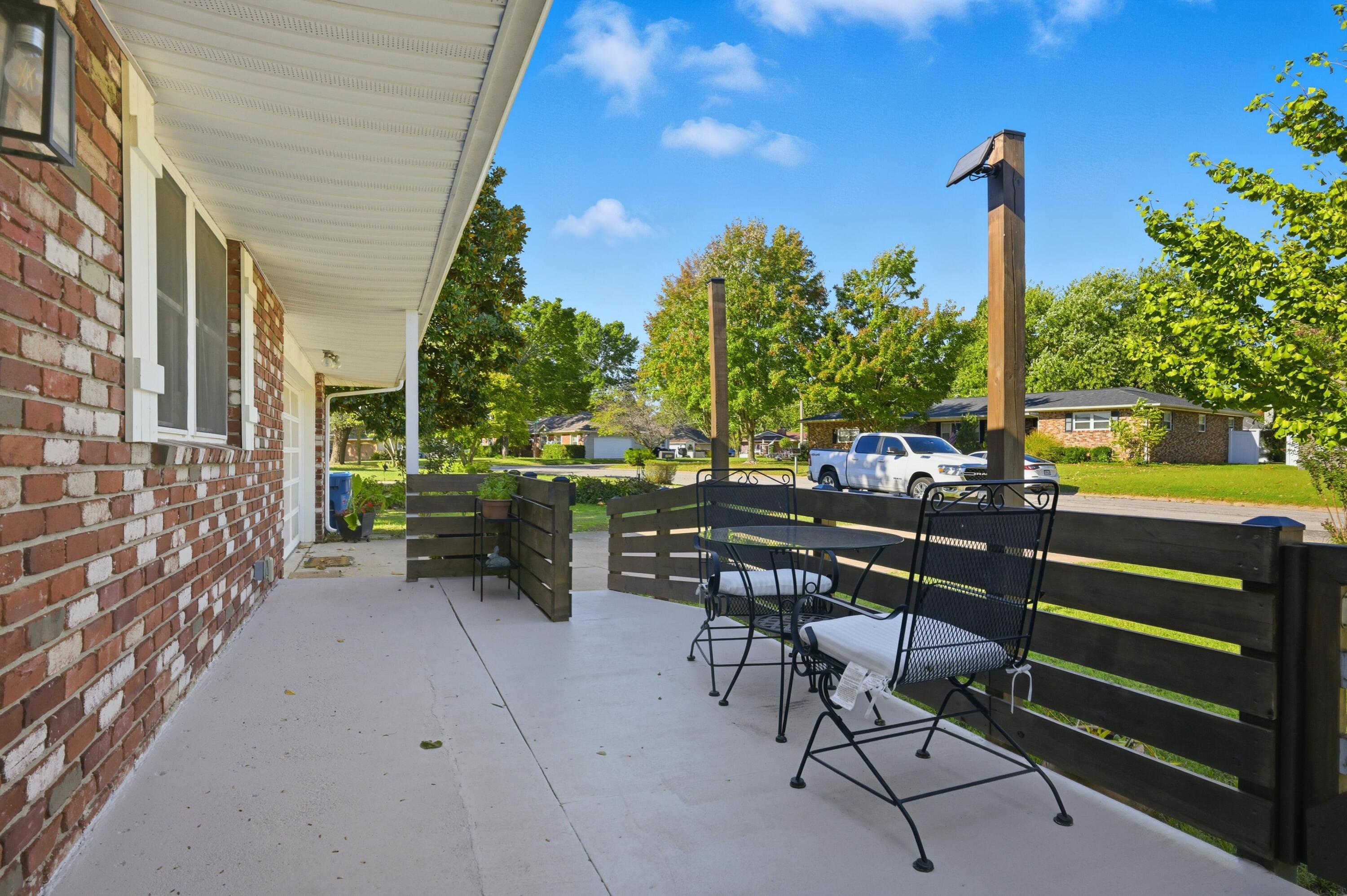 4010 College View Drive Property Photo 50