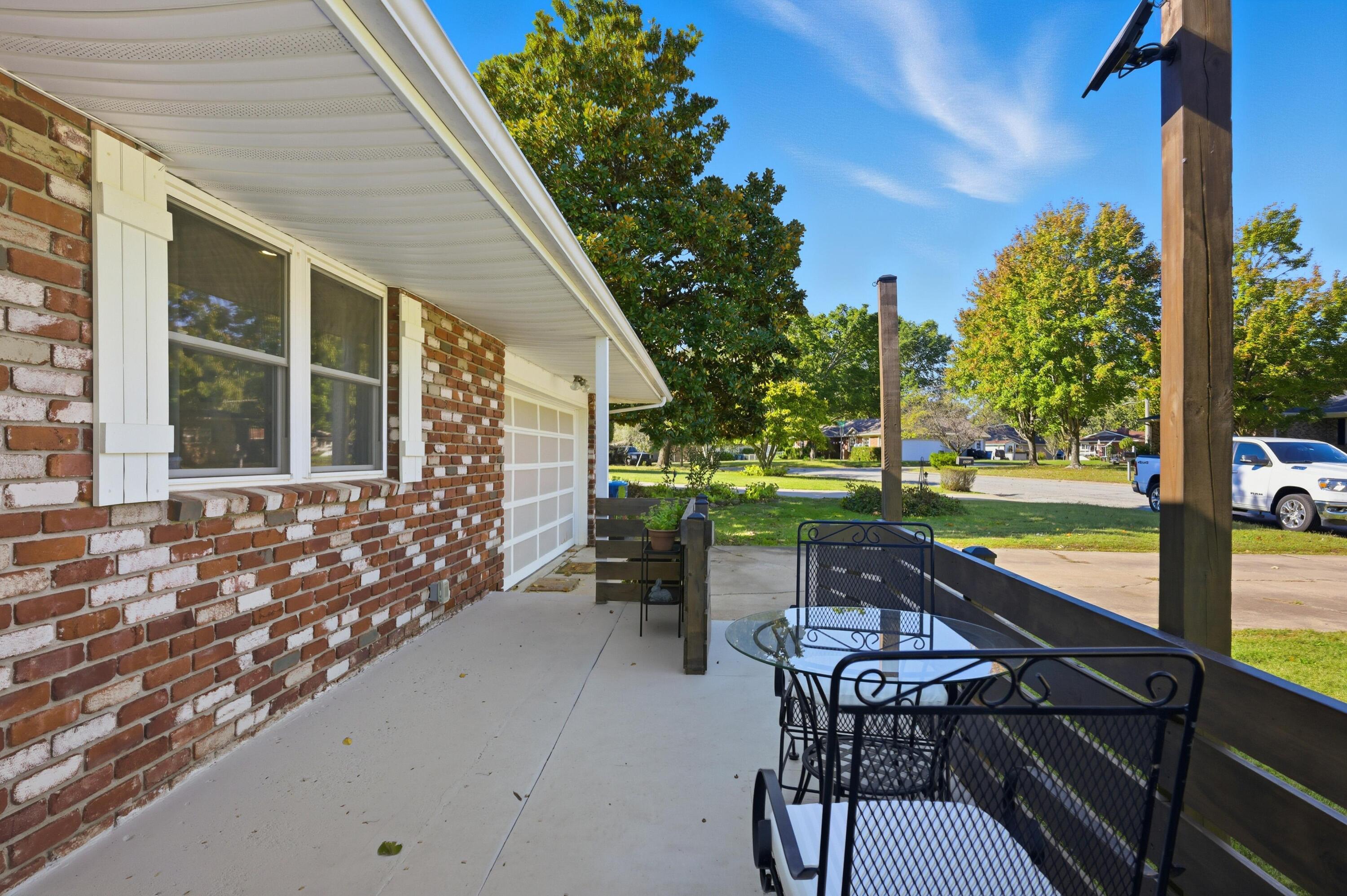4010 College View Drive Property Photo 51