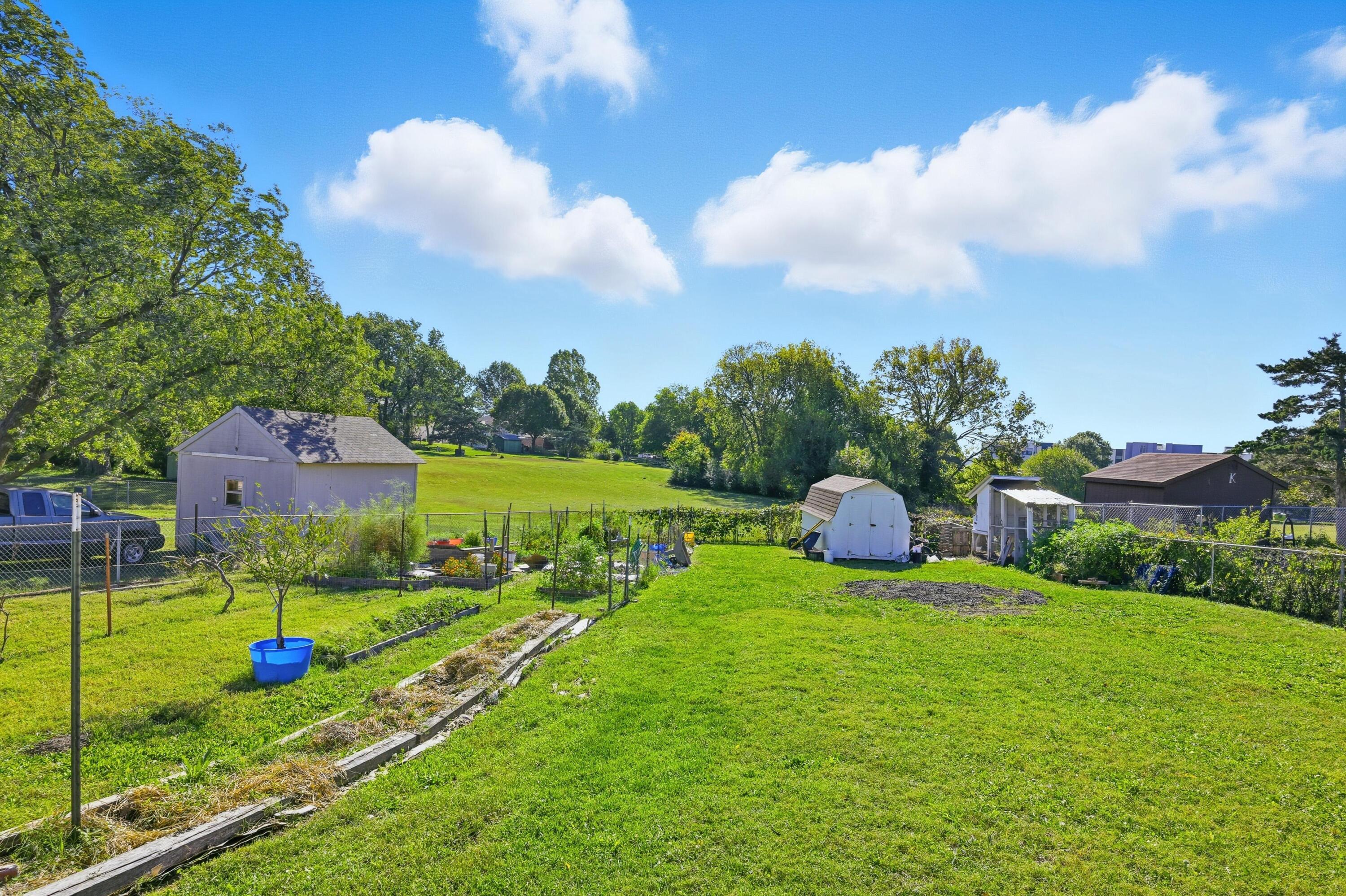 4010 College View Drive Property Photo 52