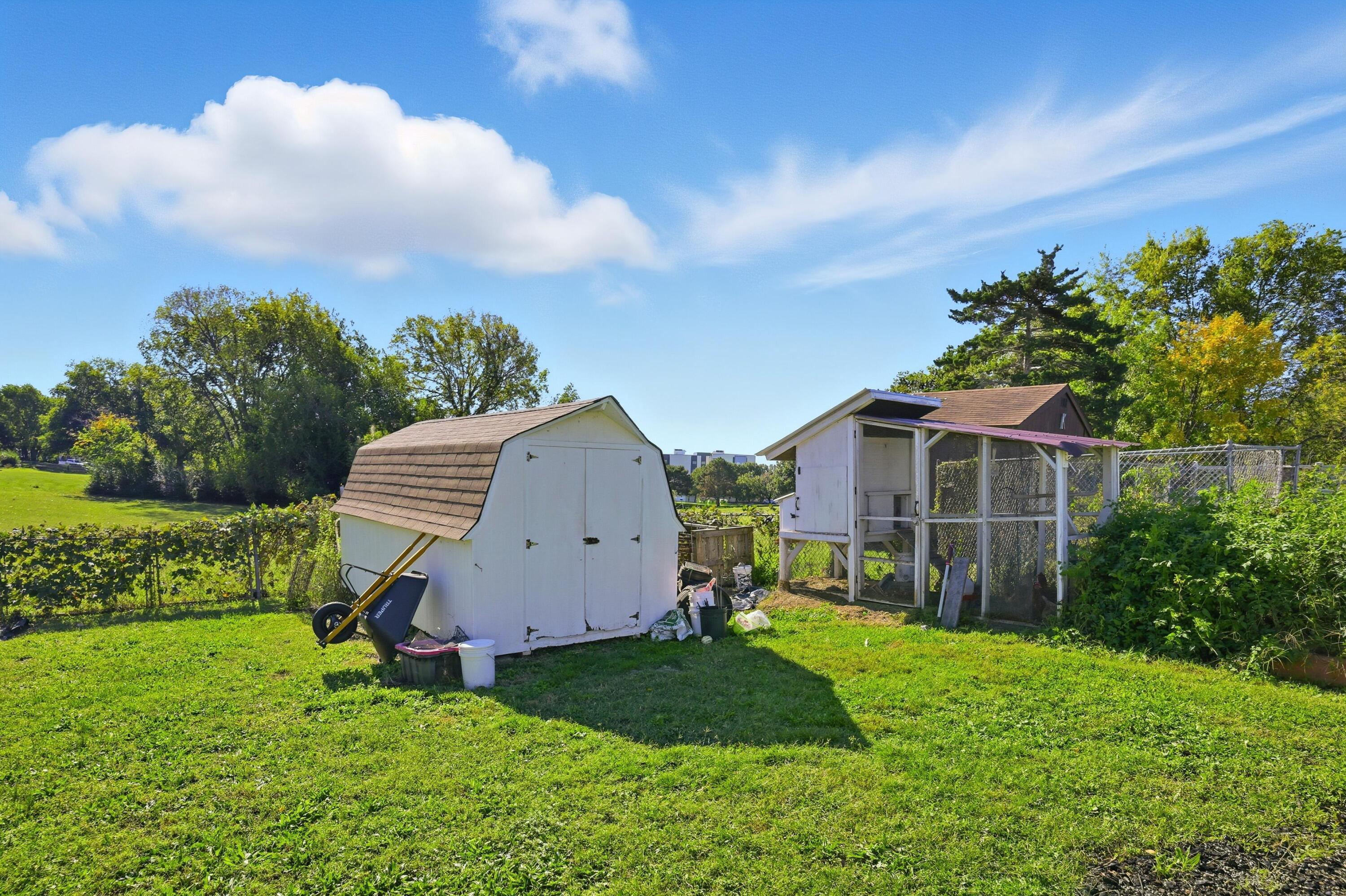 4010 College View Drive Property Photo 53