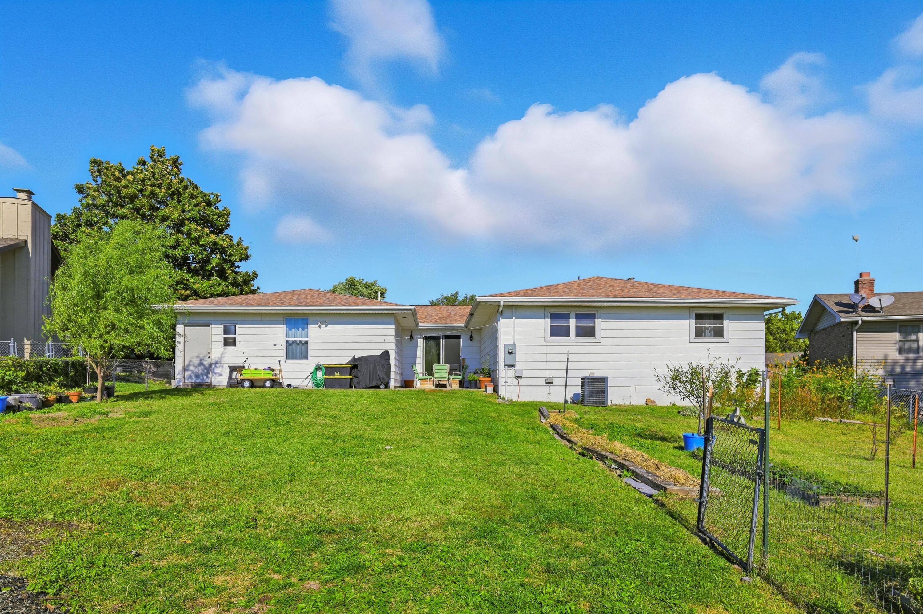 4010 College View Drive Property Photo 54
