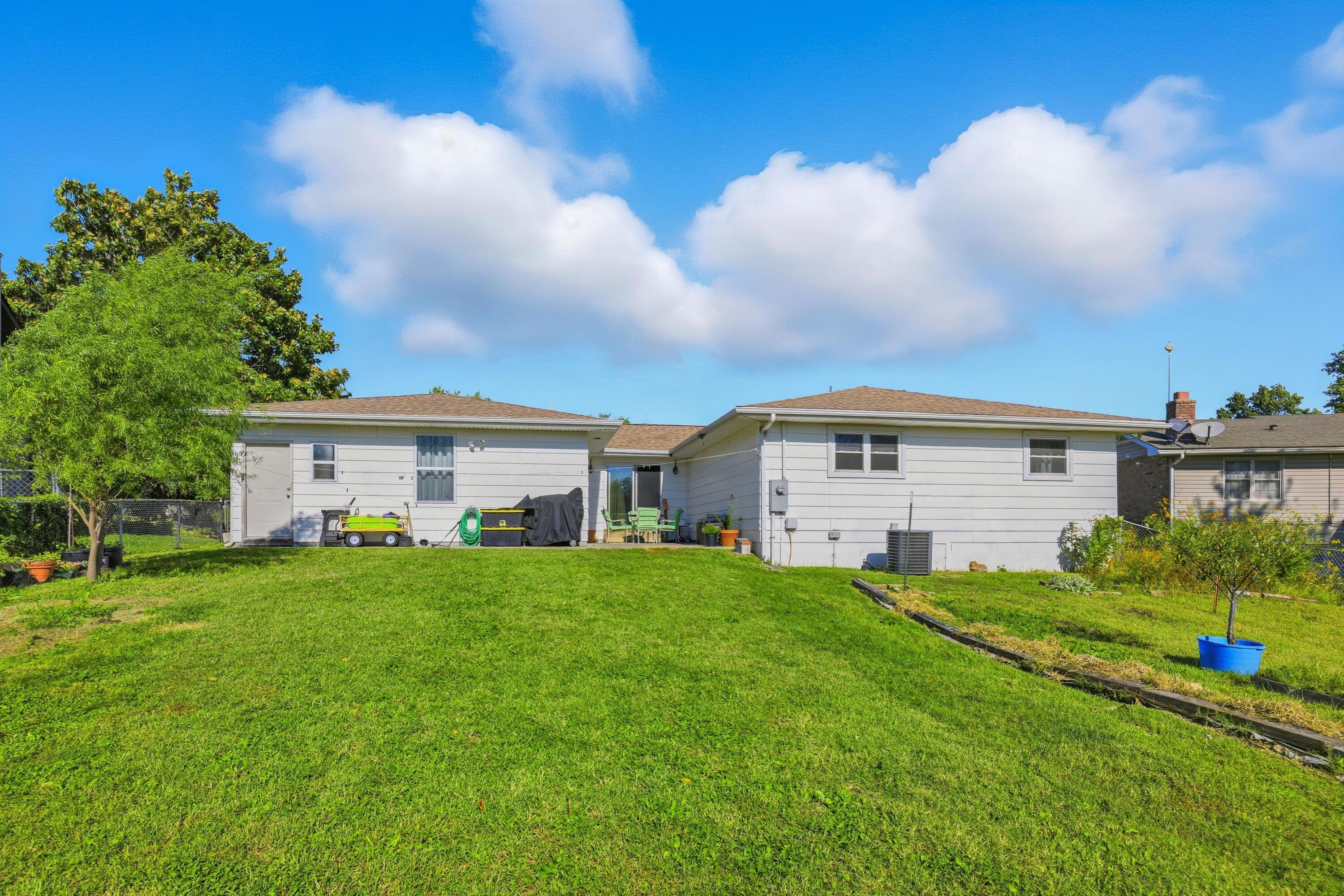 4010 College View Drive Property Photo 55