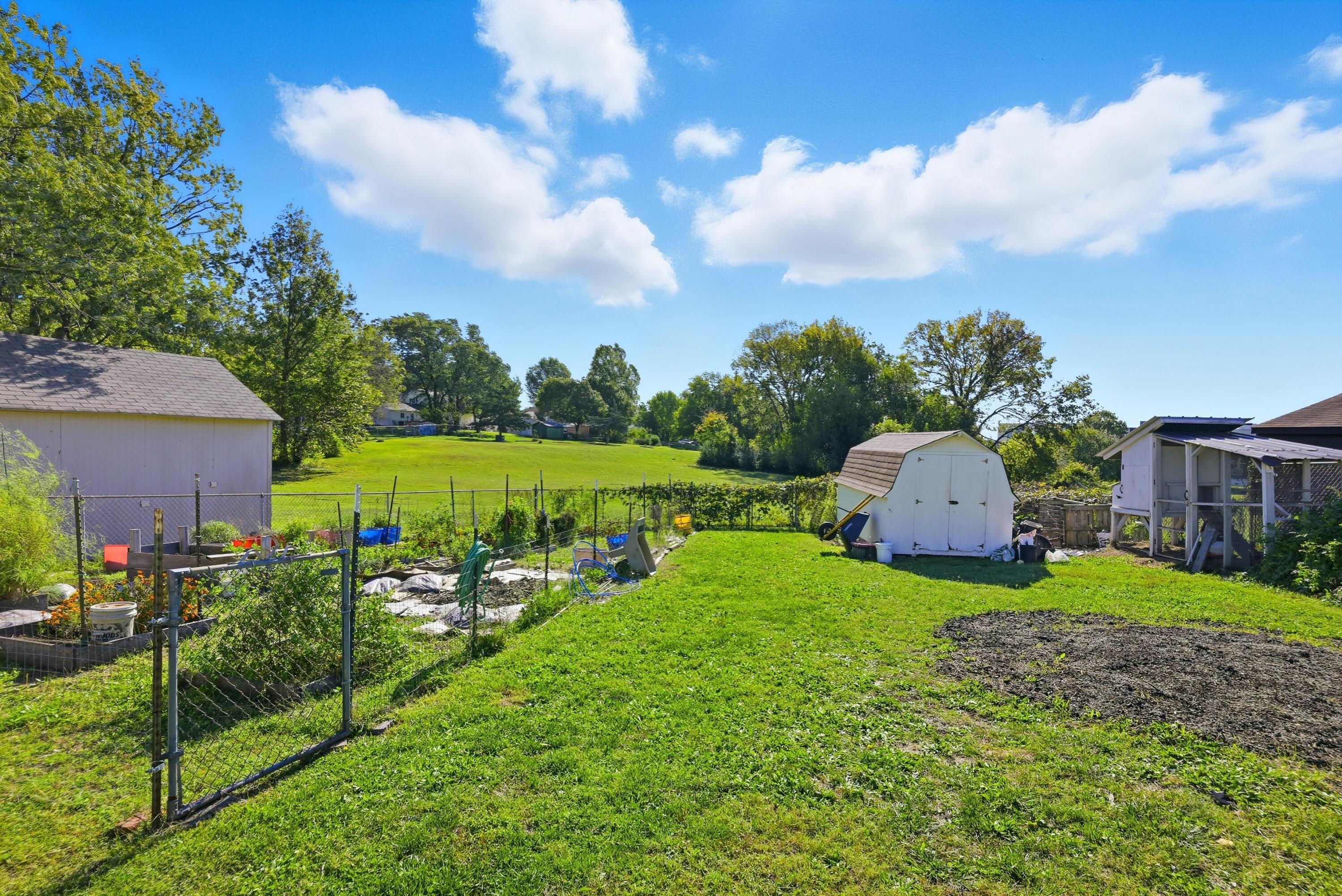 4010 College View Drive Property Photo 56