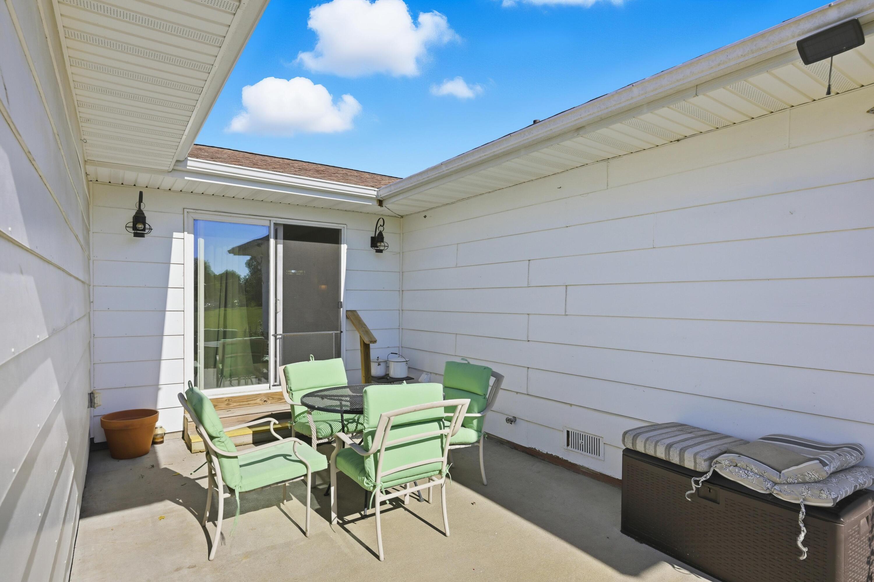 4010 College View Drive Property Photo 57