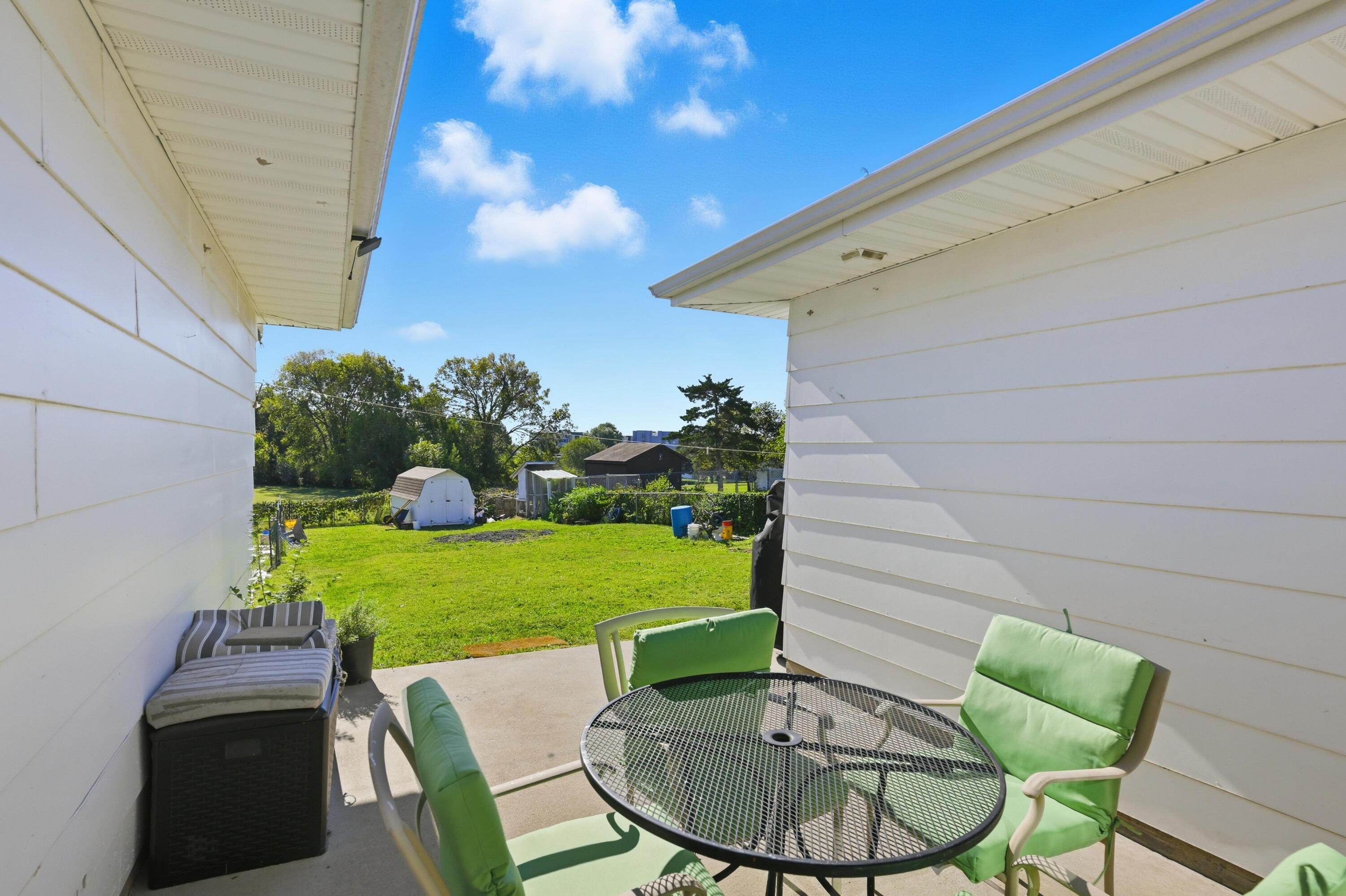 4010 College View Drive Property Photo 58